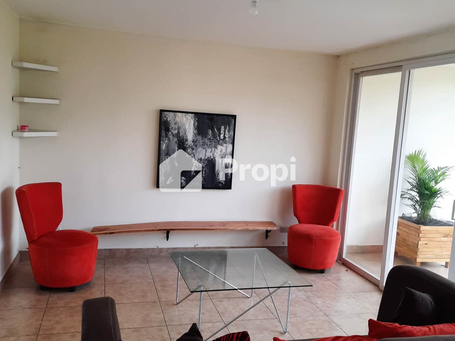 Foto 4 del proyecto