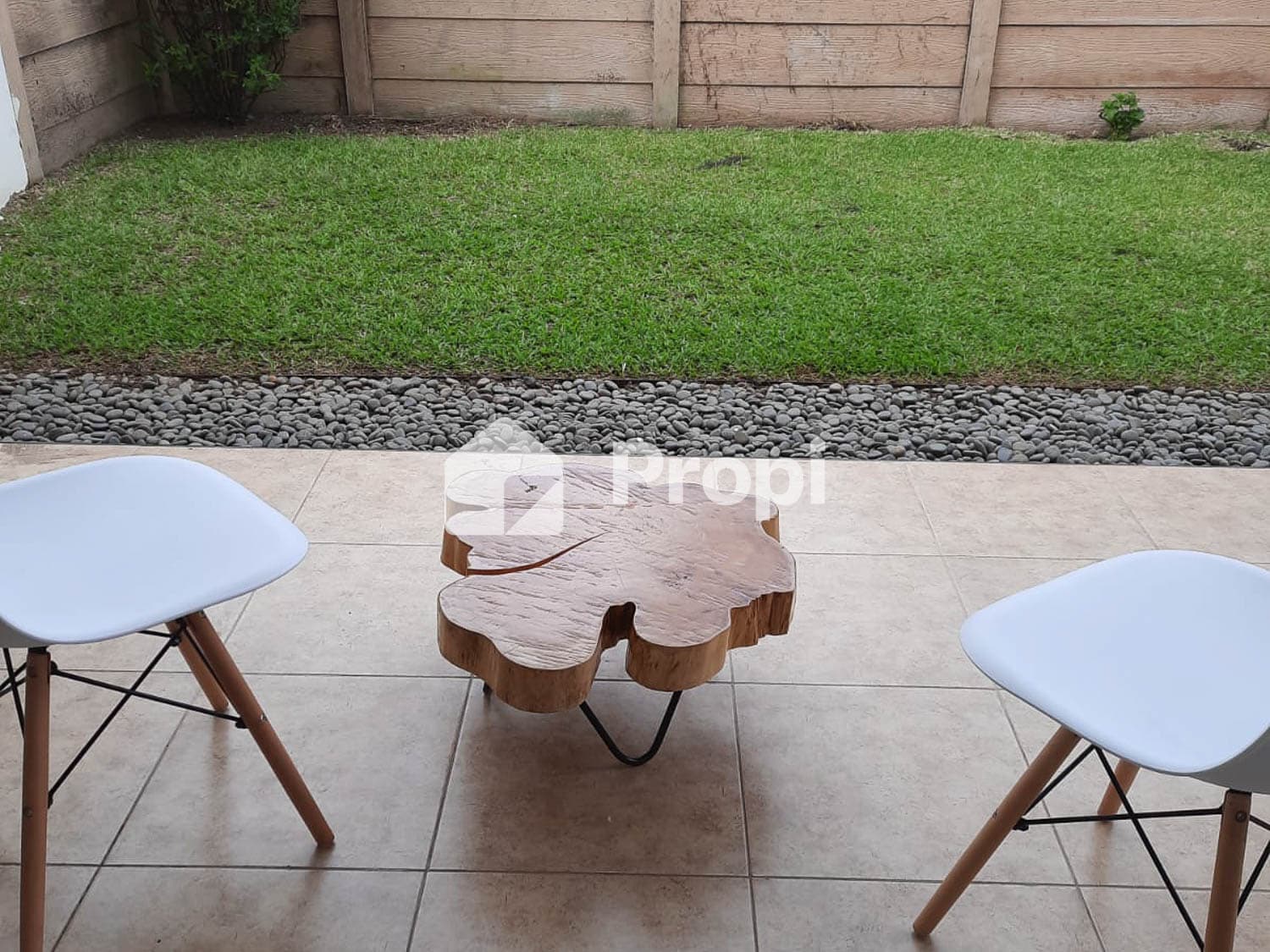 Foto 5 del proyecto
