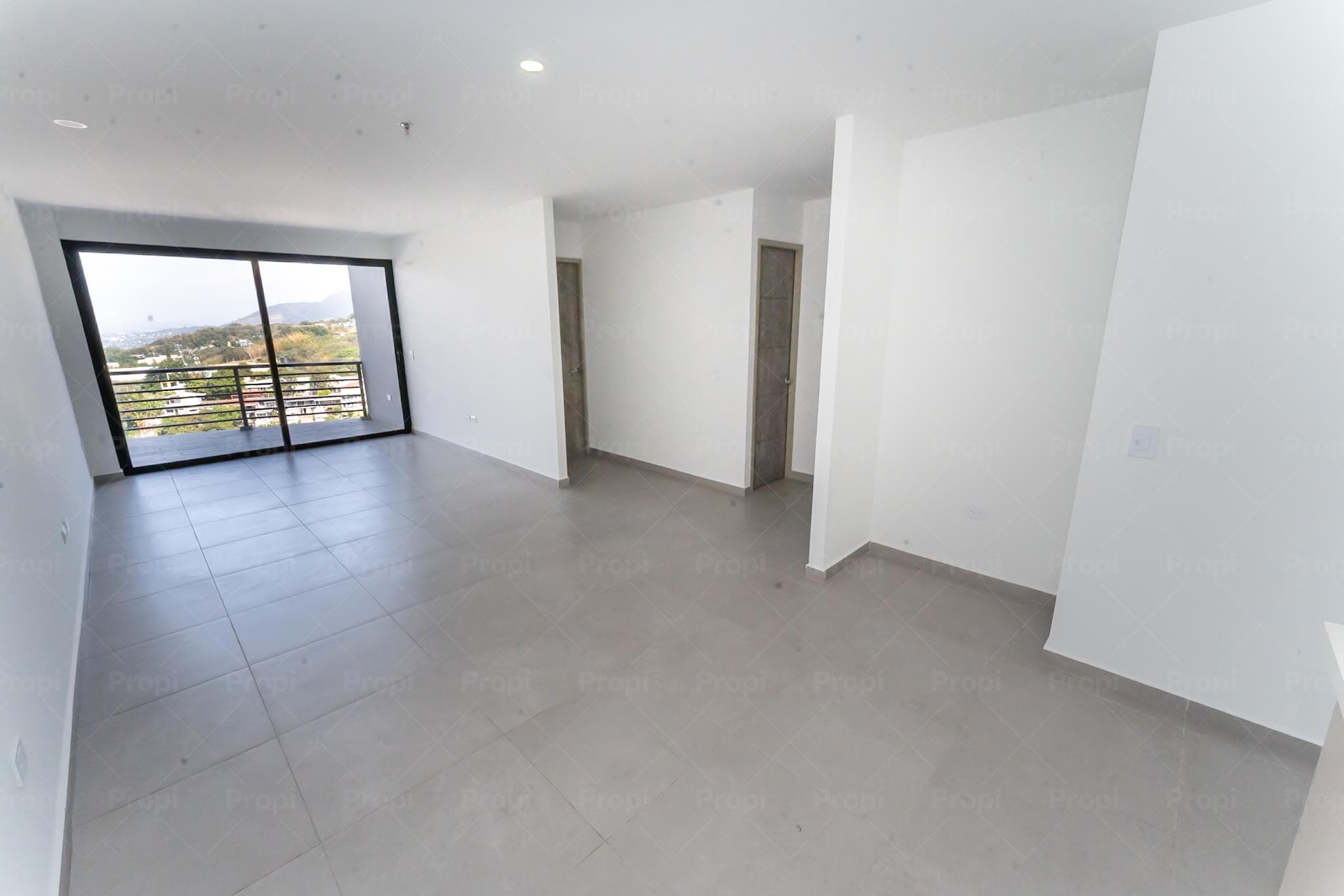 Foto 1 del proyecto
