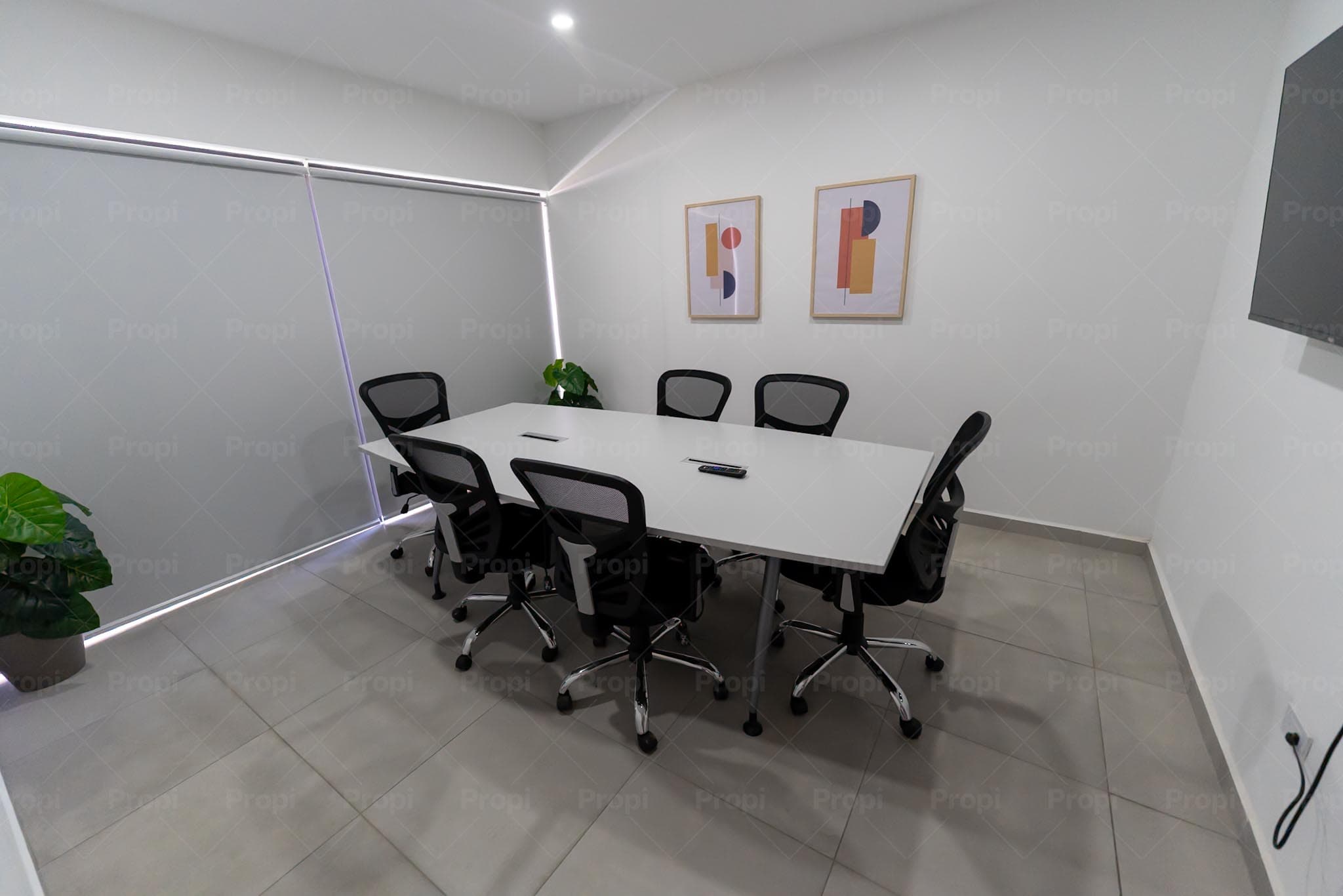 Foto 19 del proyecto