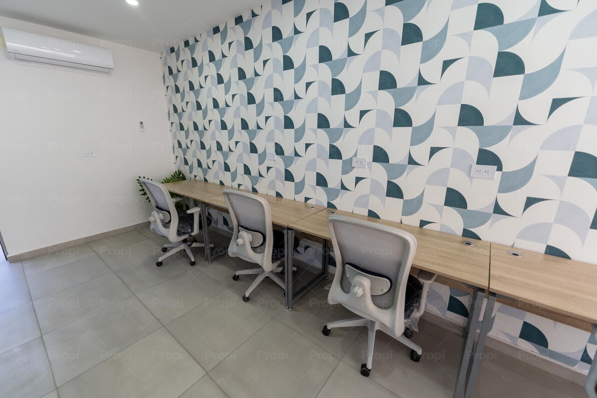 Foto 20 del proyecto