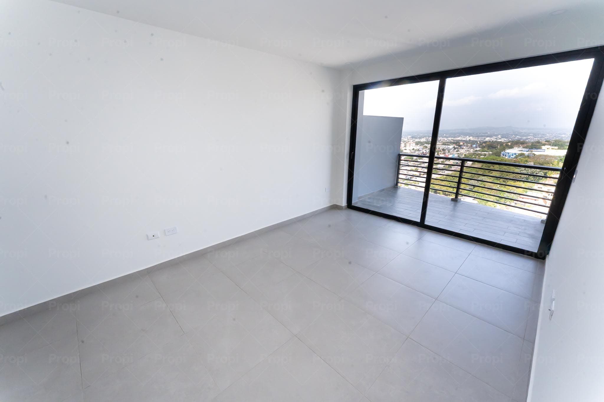 Foto 2 del proyecto
