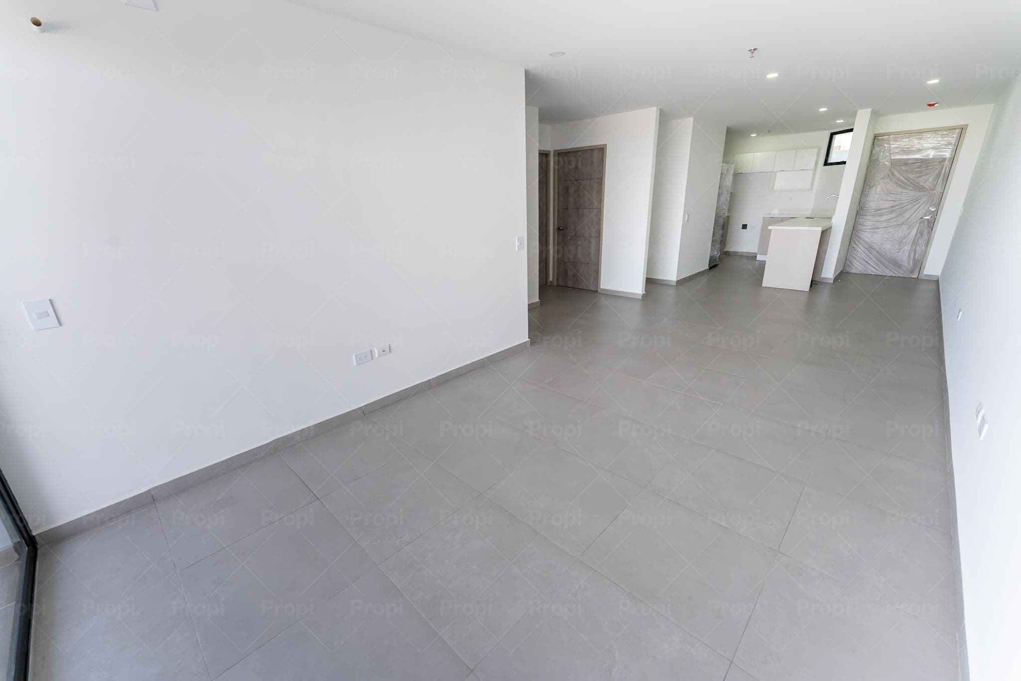 Foto 3 del proyecto