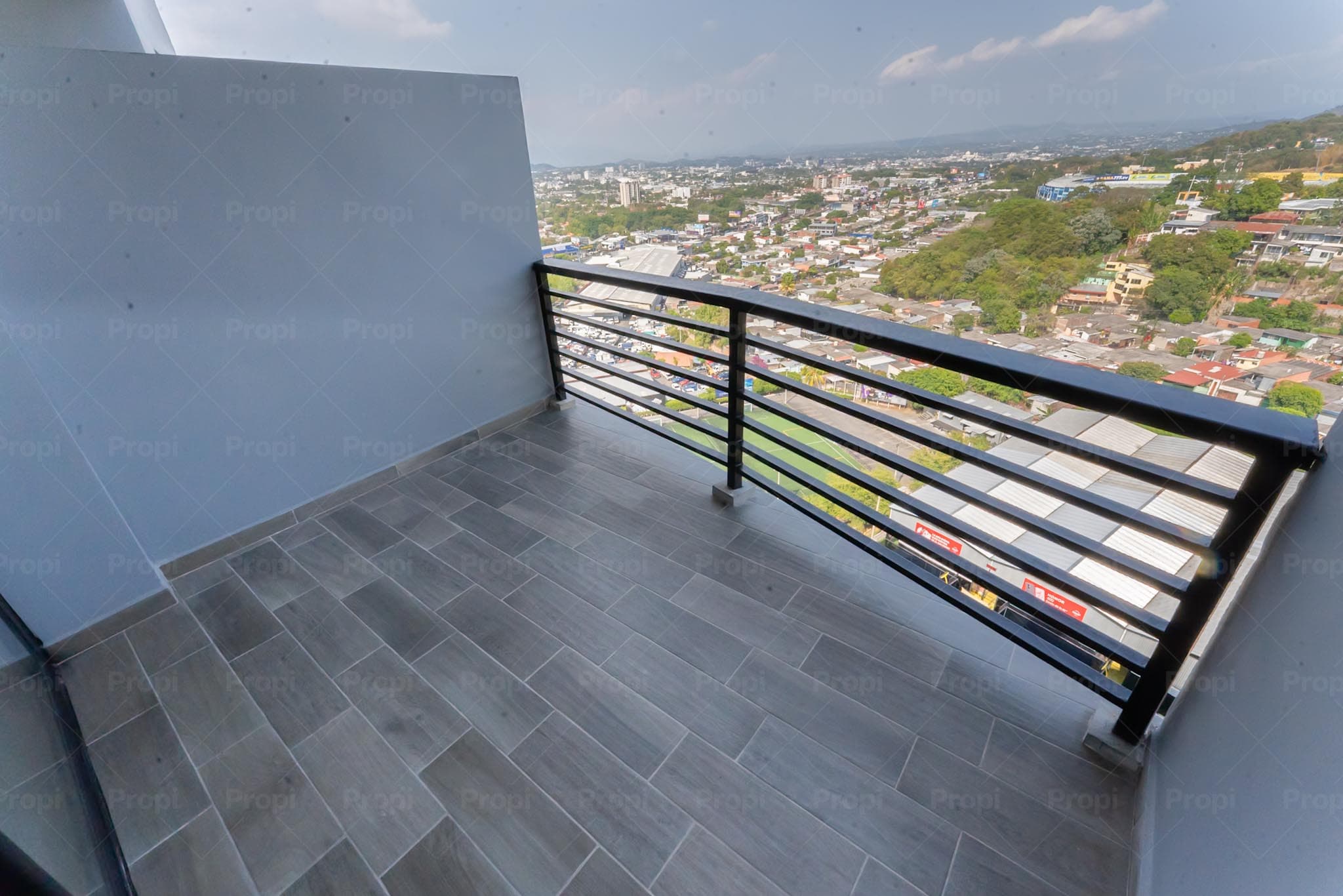 Foto 4 del proyecto