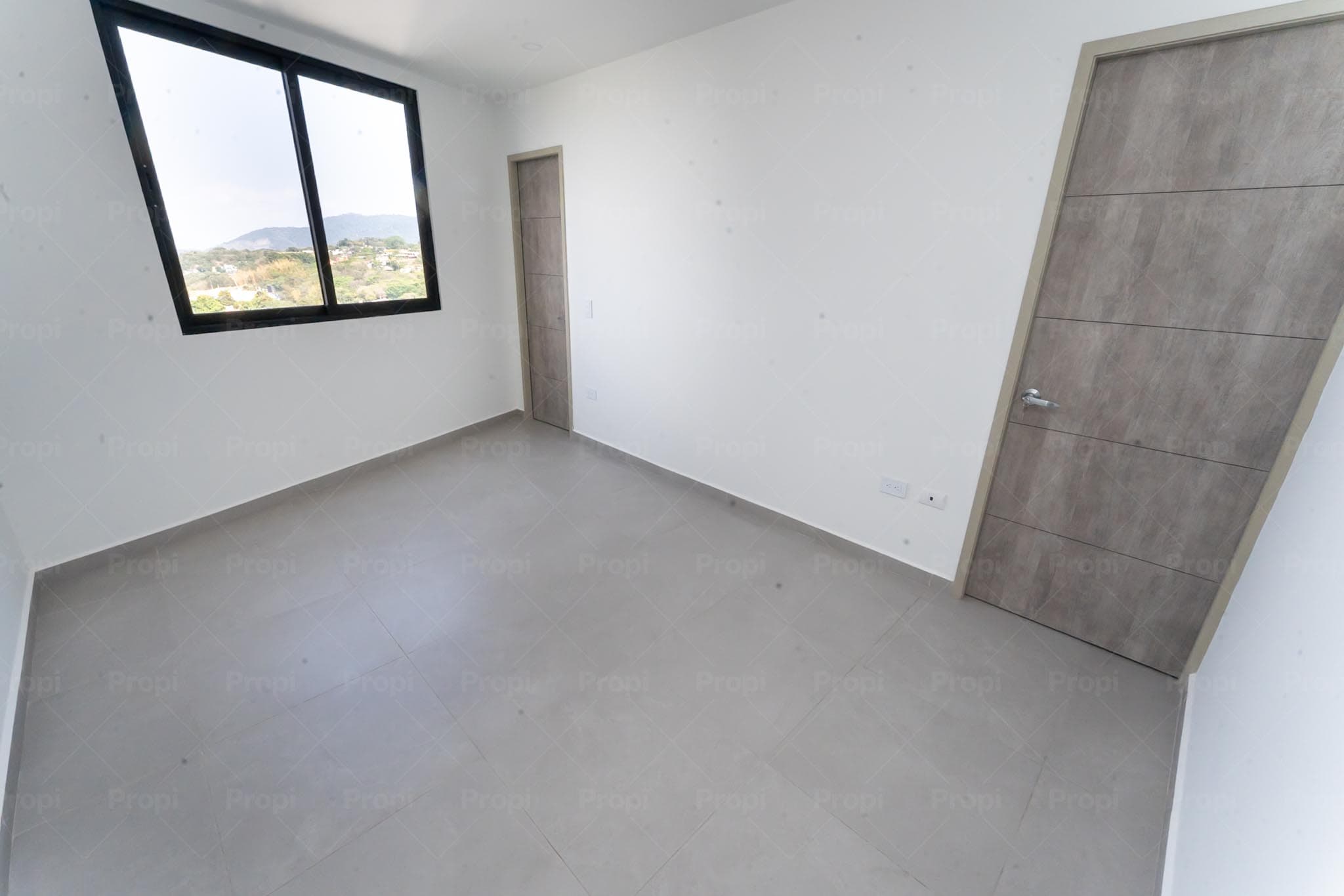 Foto 5 del proyecto