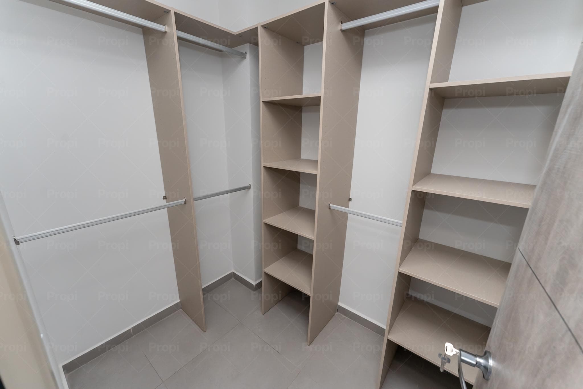 Foto 7 del proyecto