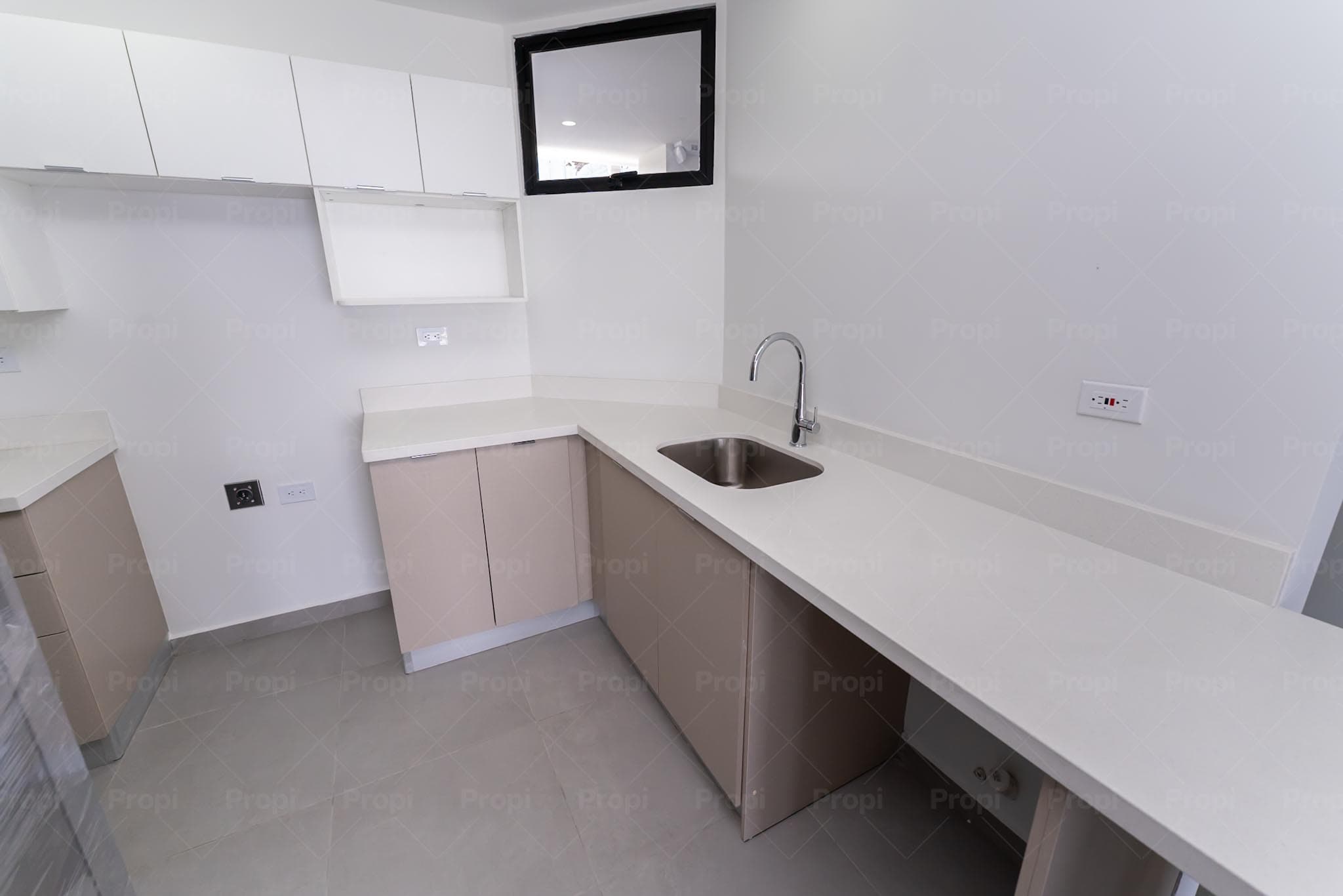 Foto 11 del proyecto