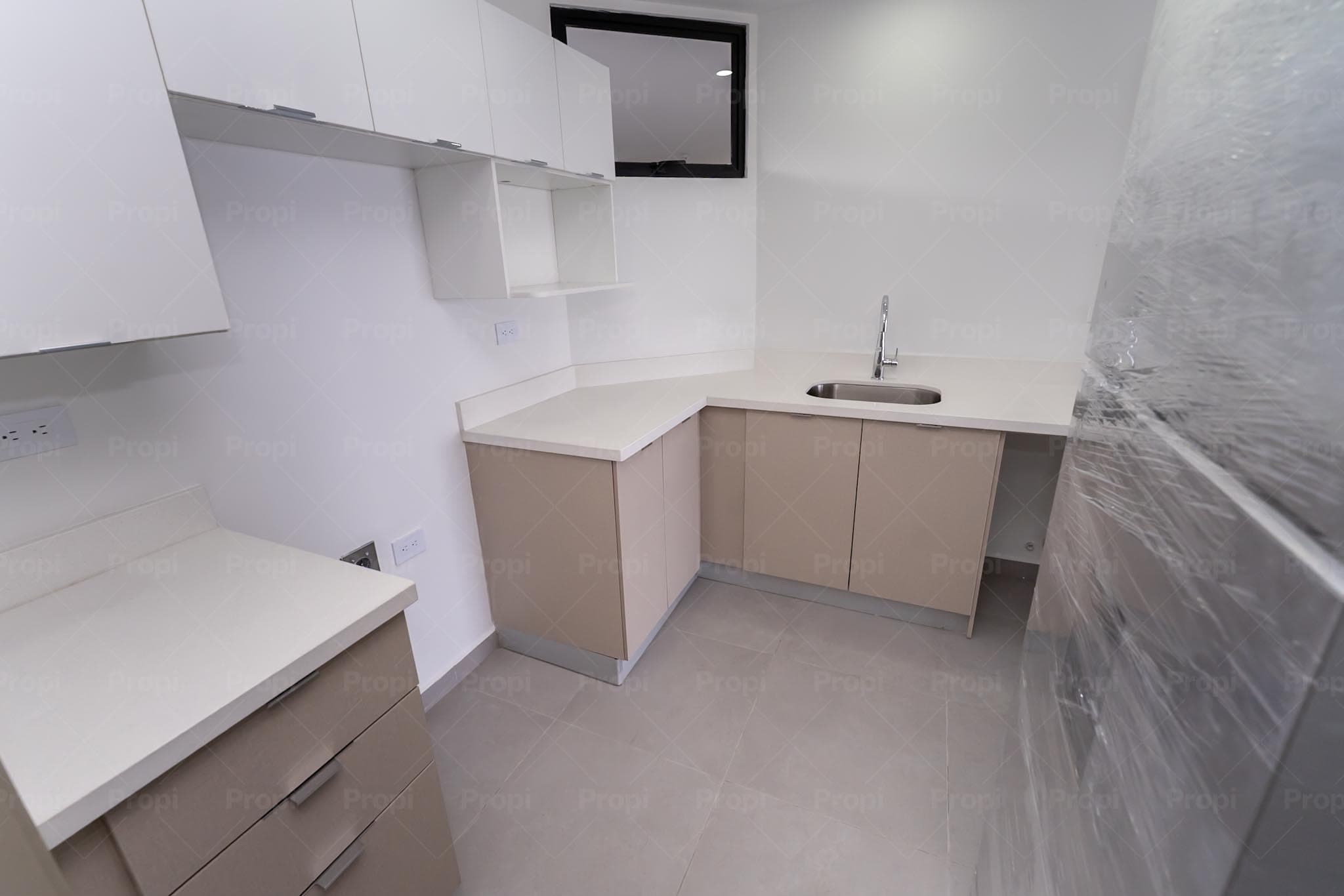 Foto 12 del proyecto