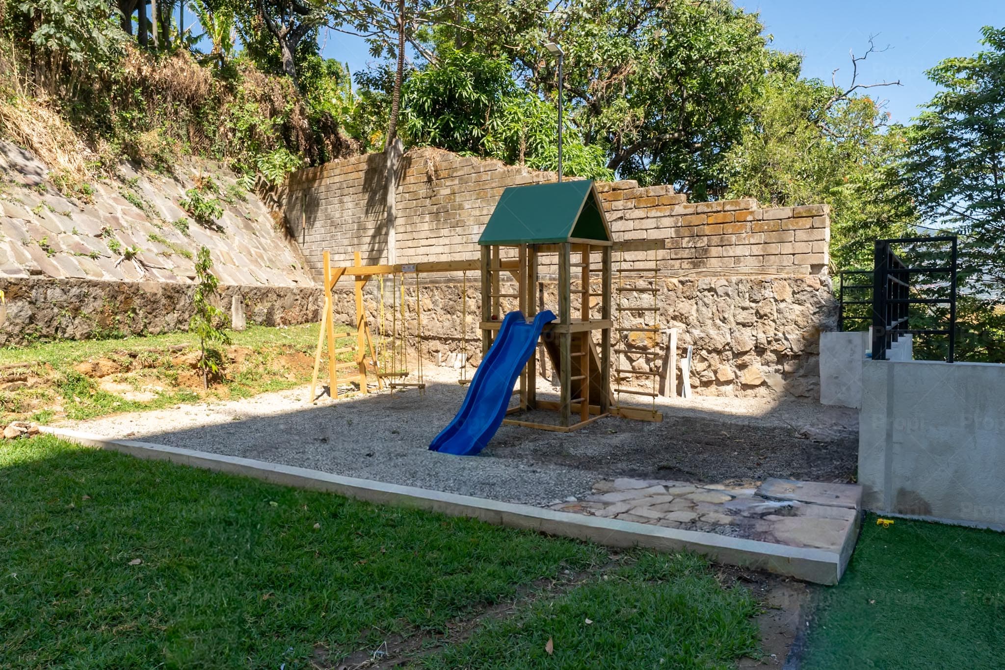 Foto 15 del proyecto