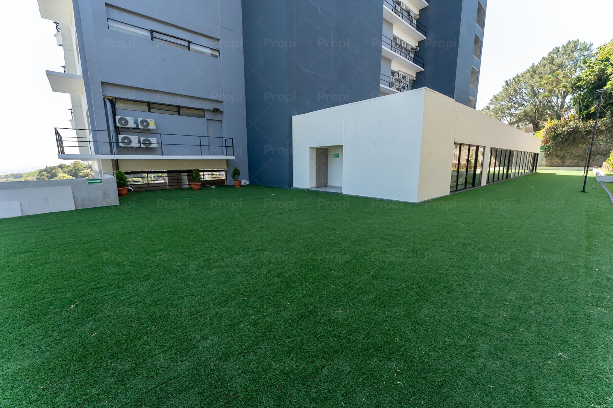 Foto 16 del proyecto