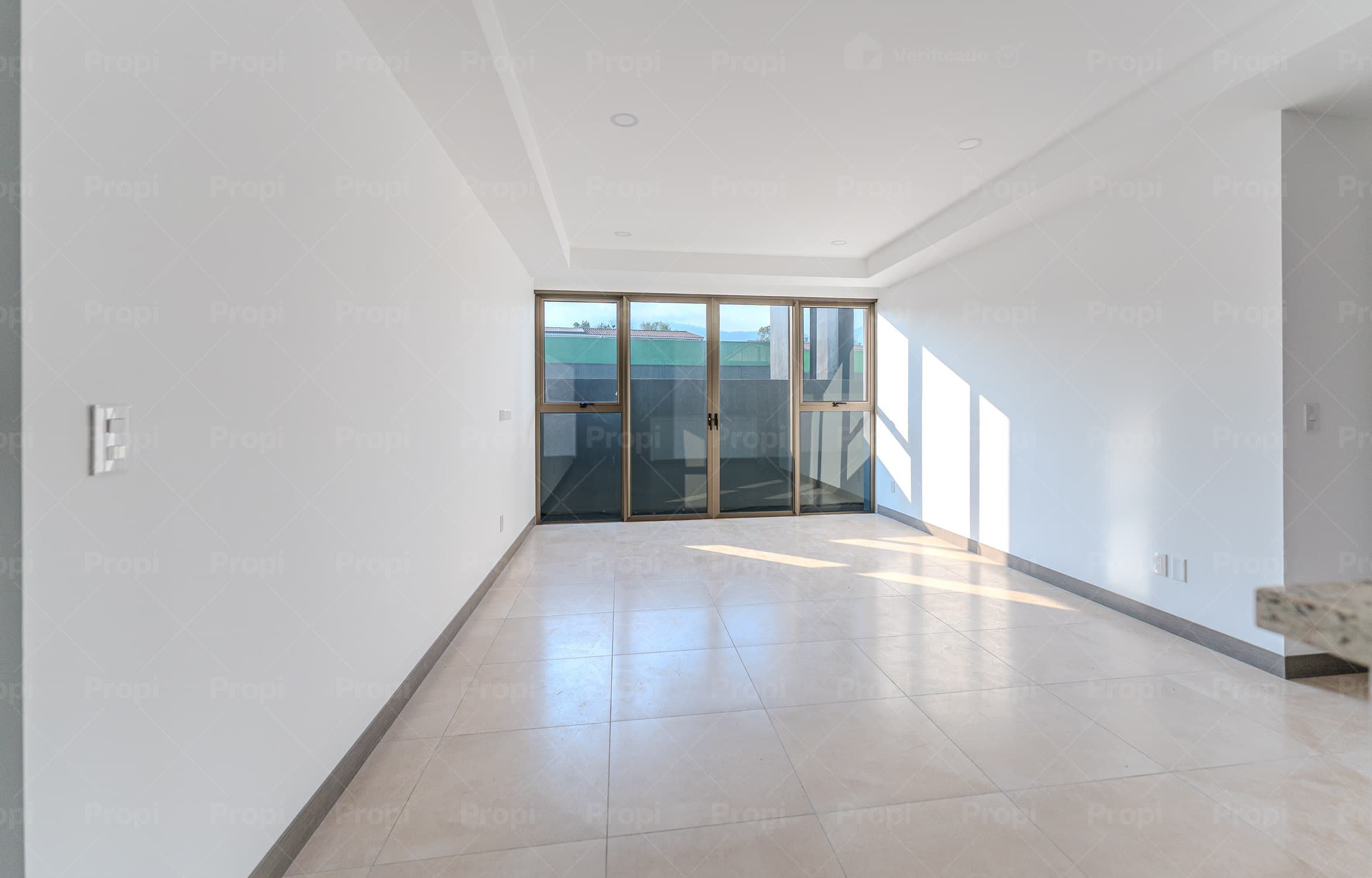 Foto 4 del proyecto