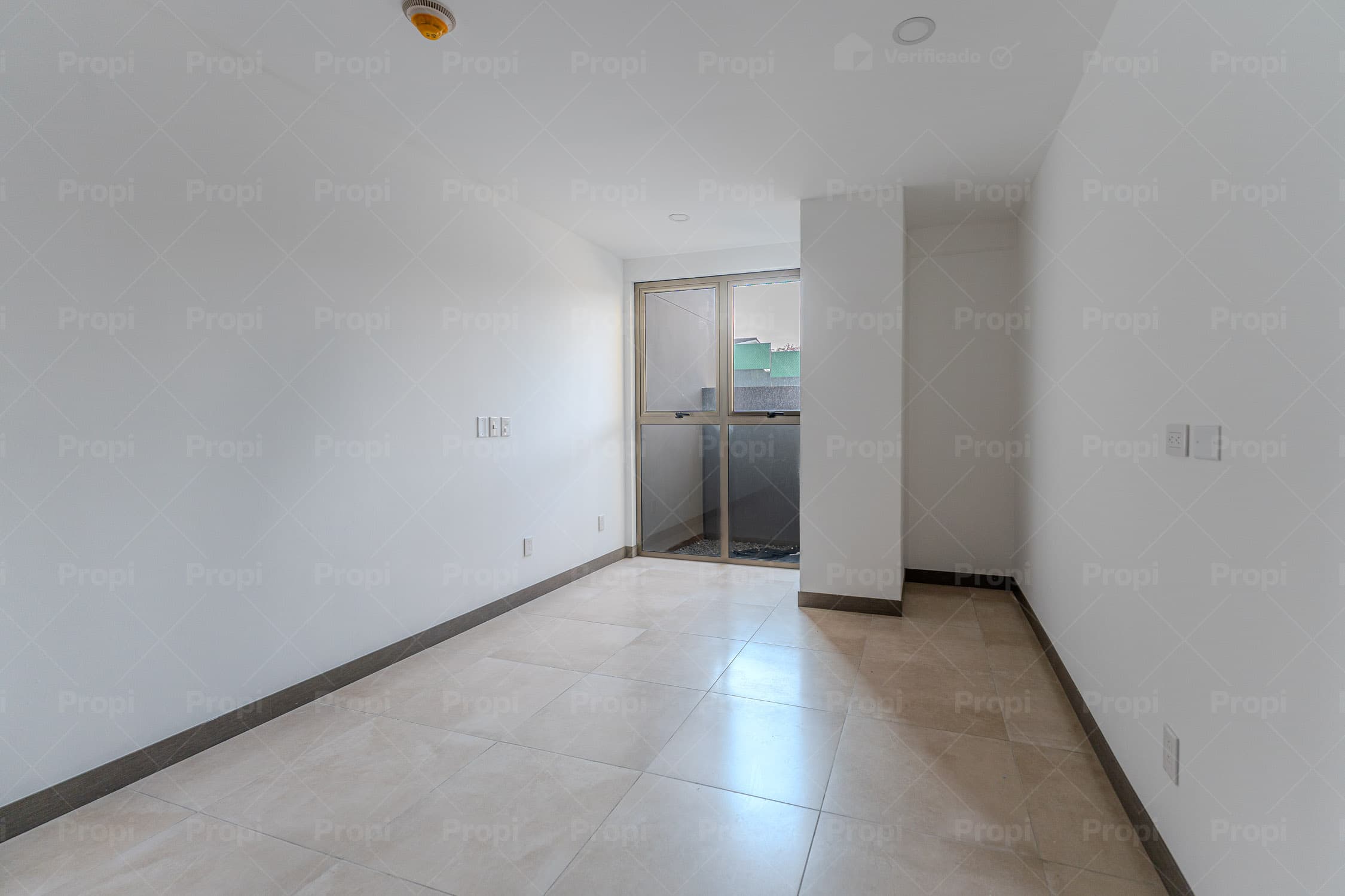 Foto 5 del proyecto