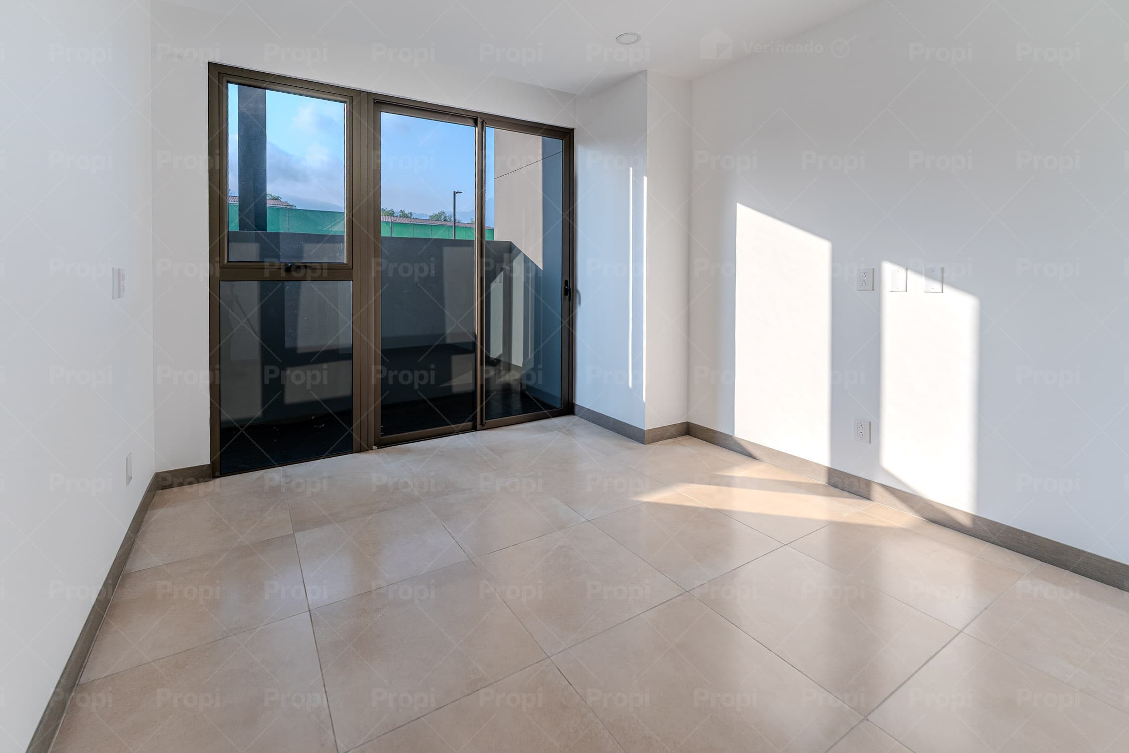 Foto 8 del proyecto