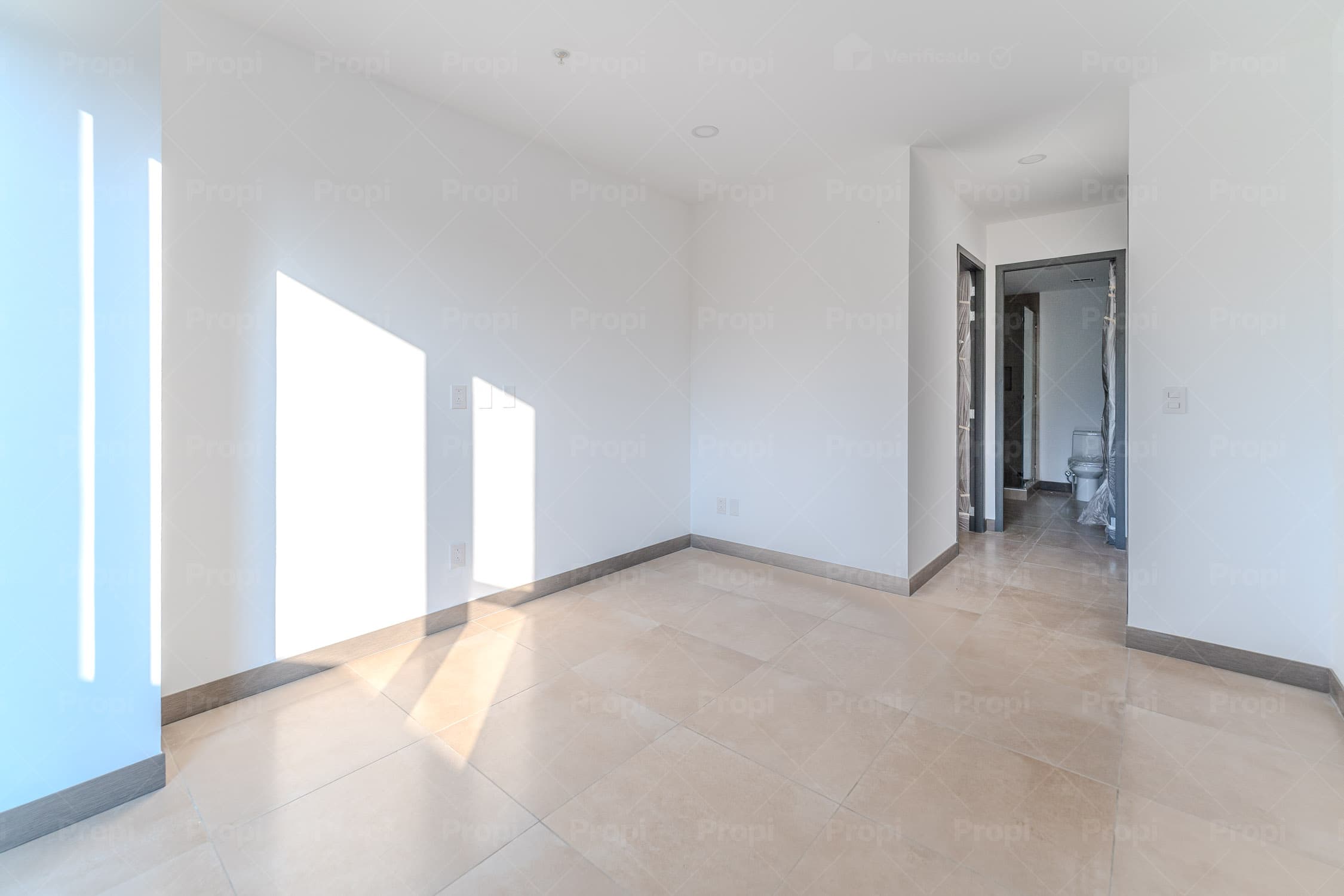 Foto 9 del proyecto