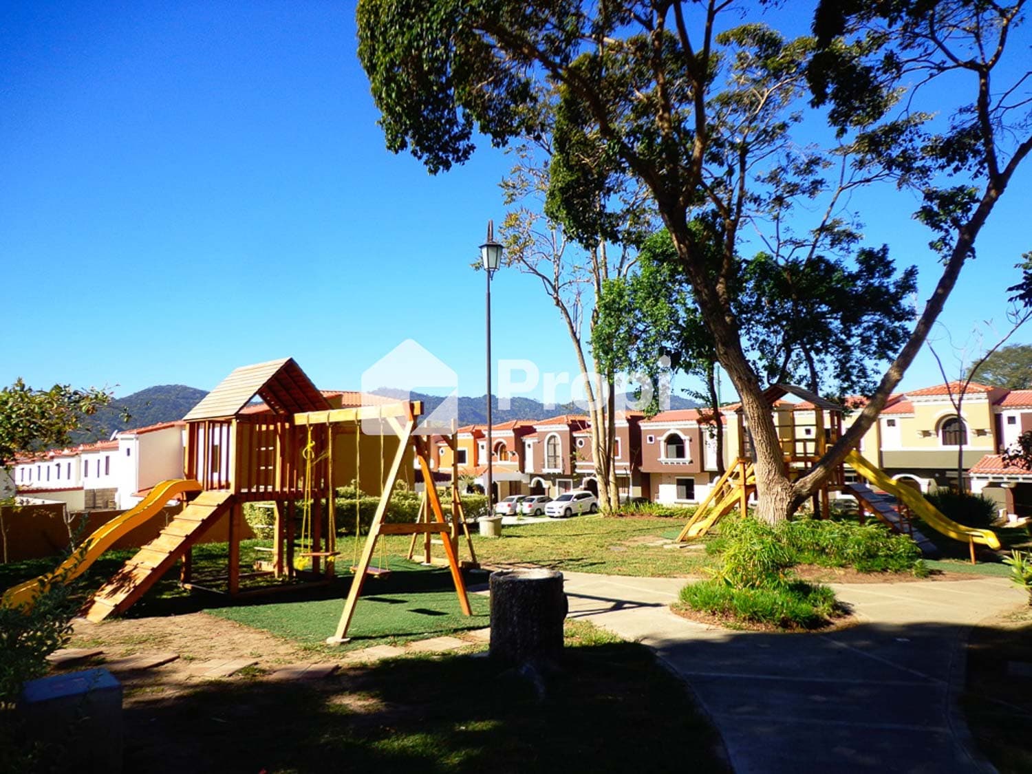 Foto 5 del proyecto