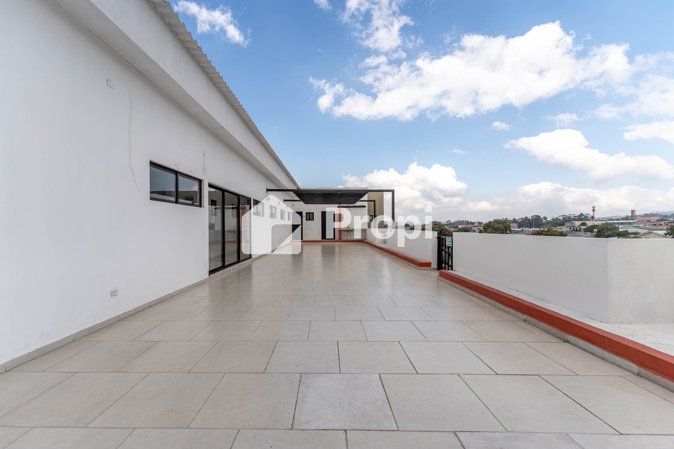 Foto 18 del proyecto