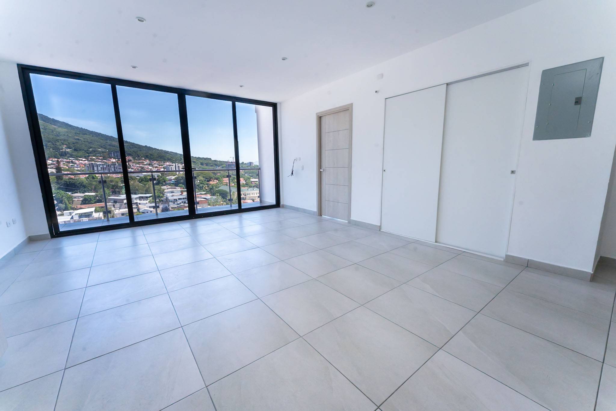 Foto 1 del proyecto