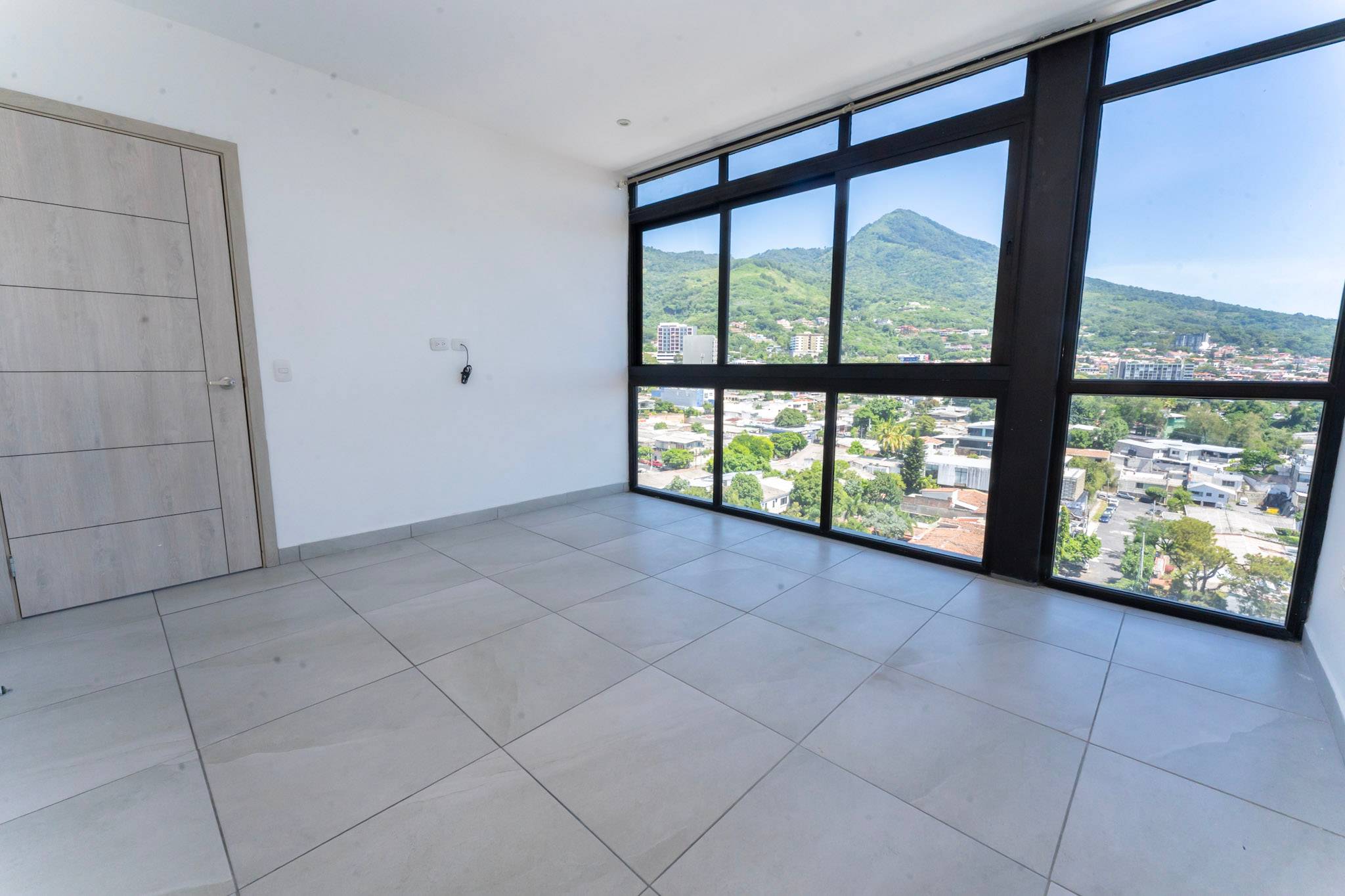 Foto 7 del proyecto