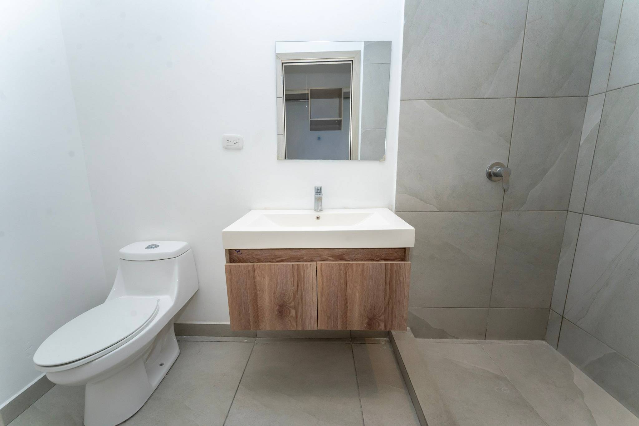 Foto 10 del proyecto