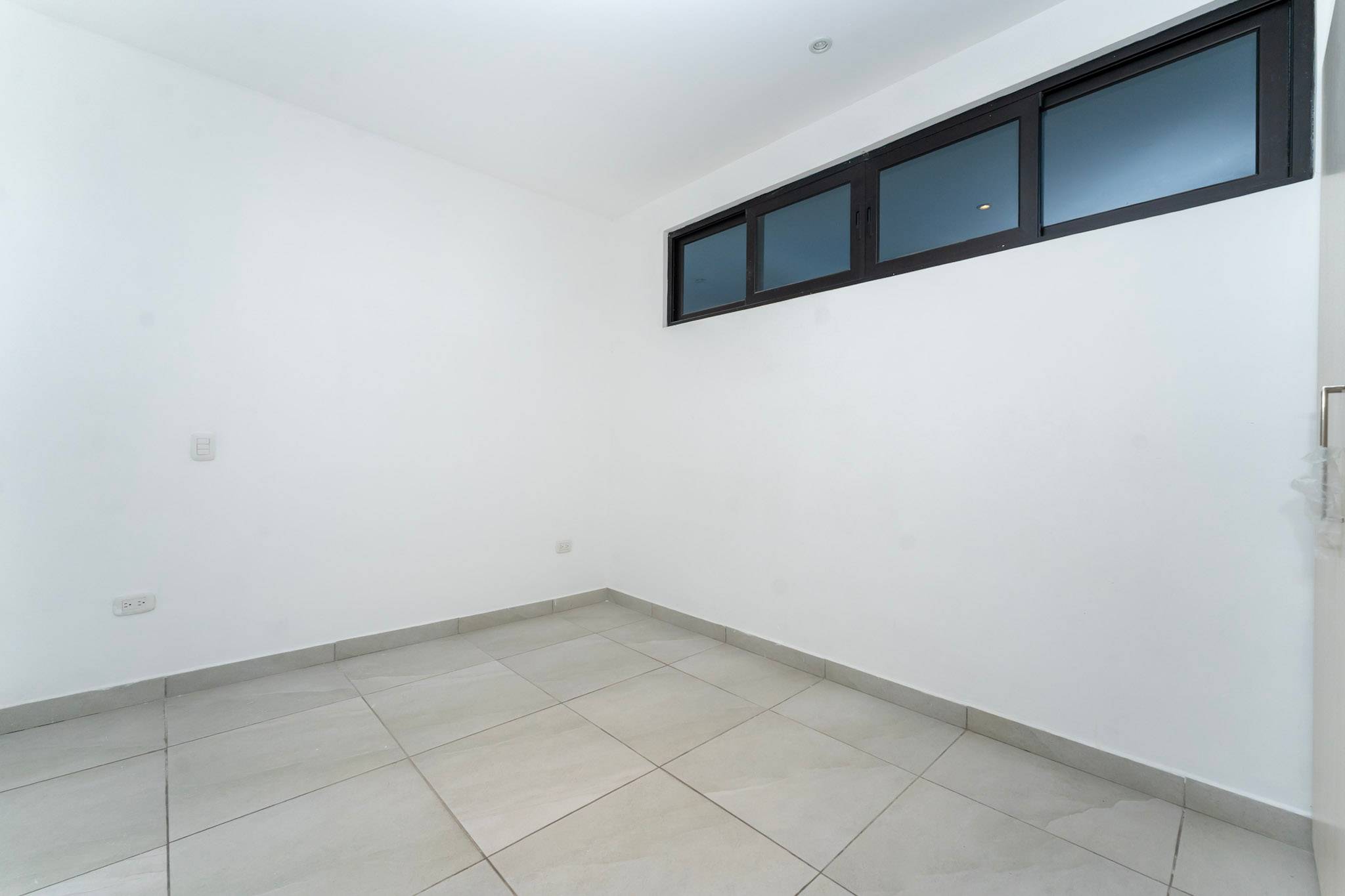 Foto 11 del proyecto