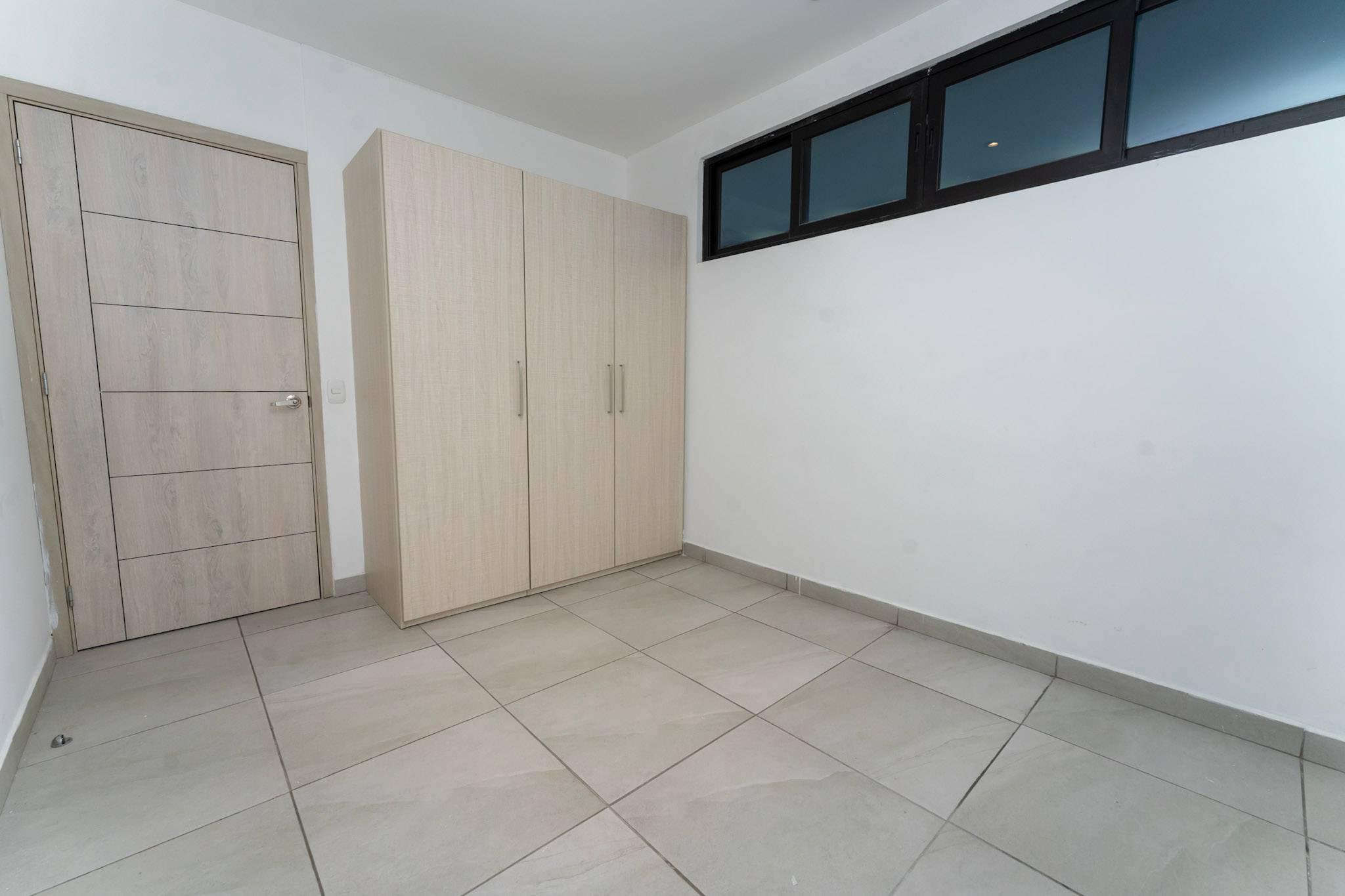 Foto 13 del proyecto