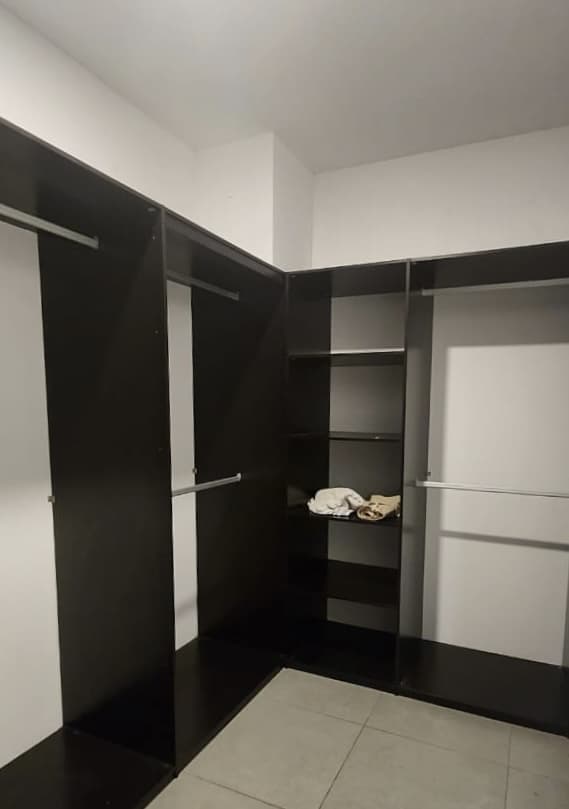 Foto 1 del proyecto