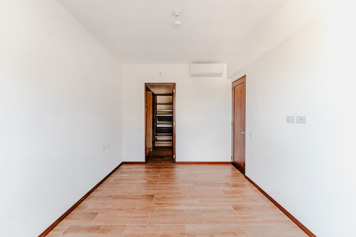 Foto 6 del proyecto
