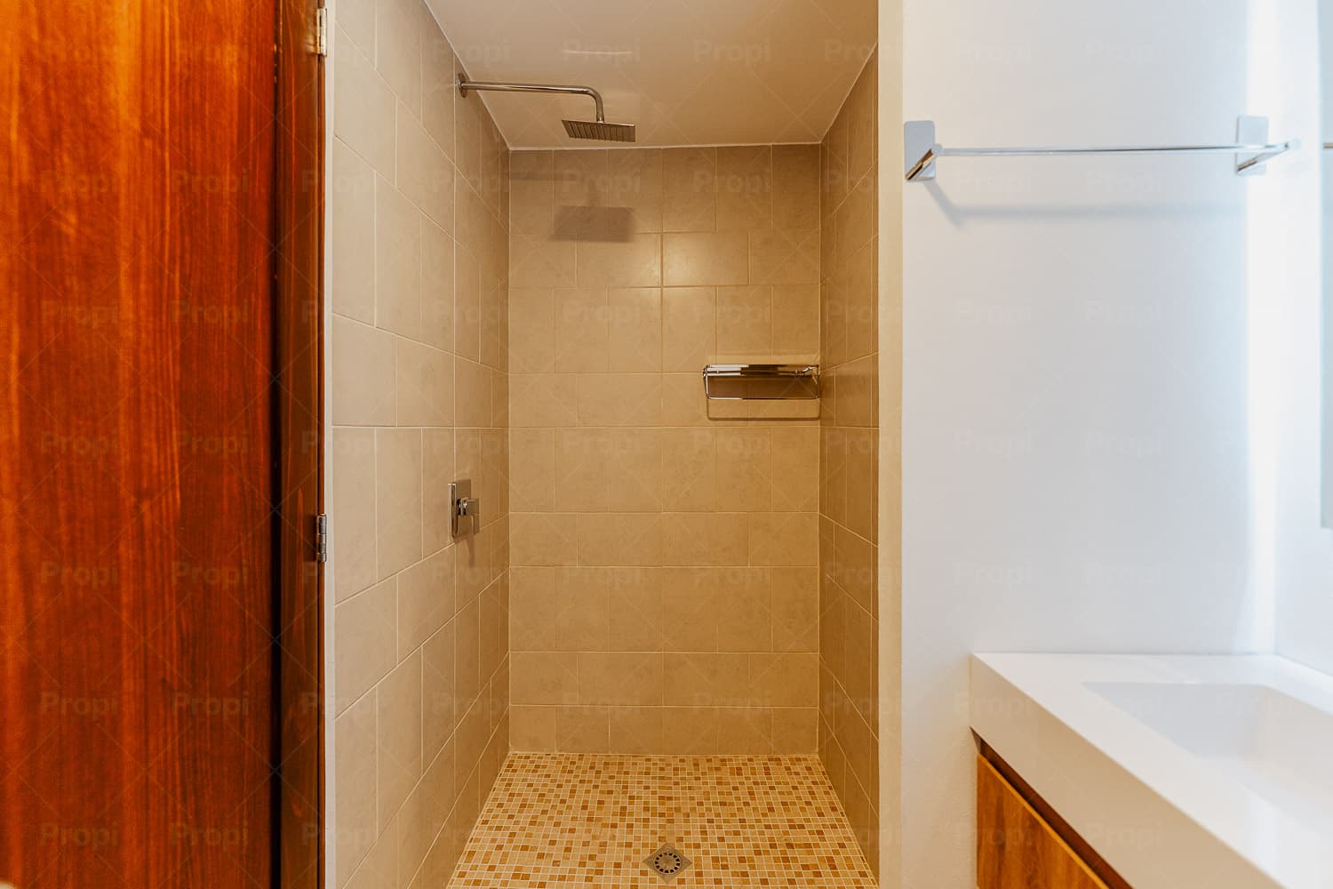Foto 9 del proyecto