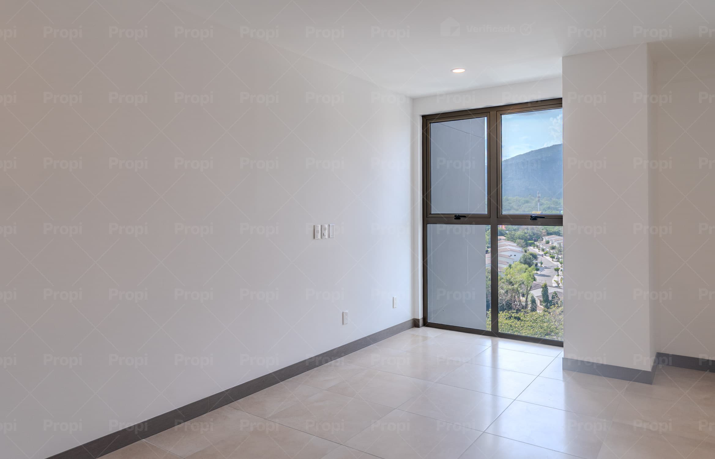 Foto 6 del proyecto