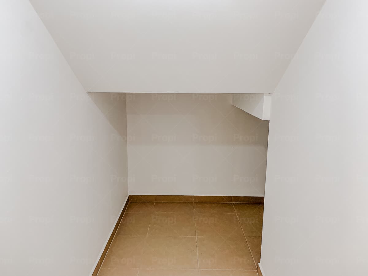 Foto 10 del proyecto