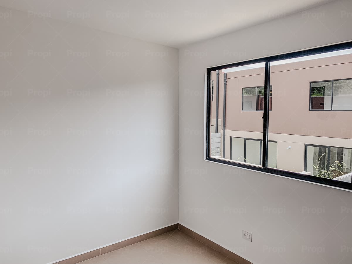 Foto 14 del proyecto