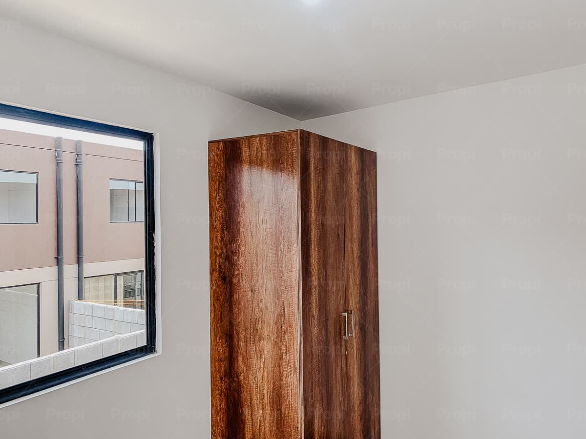 Foto 15 del proyecto