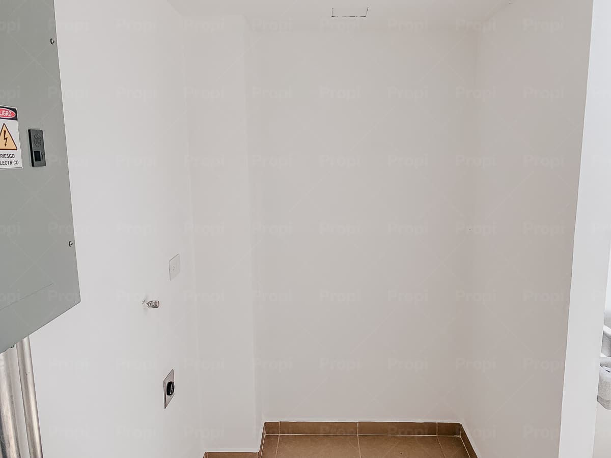 Foto 19 del proyecto