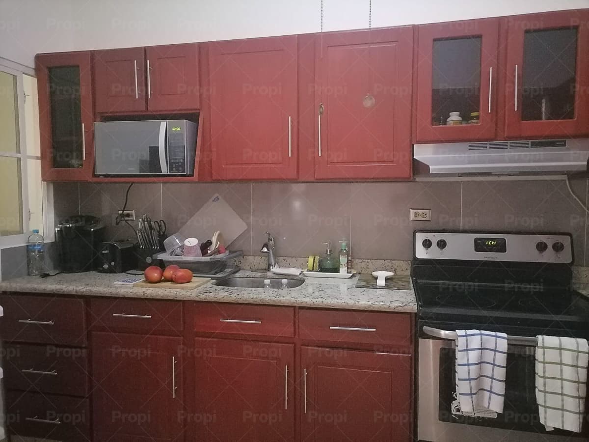 Foto 1 del proyecto