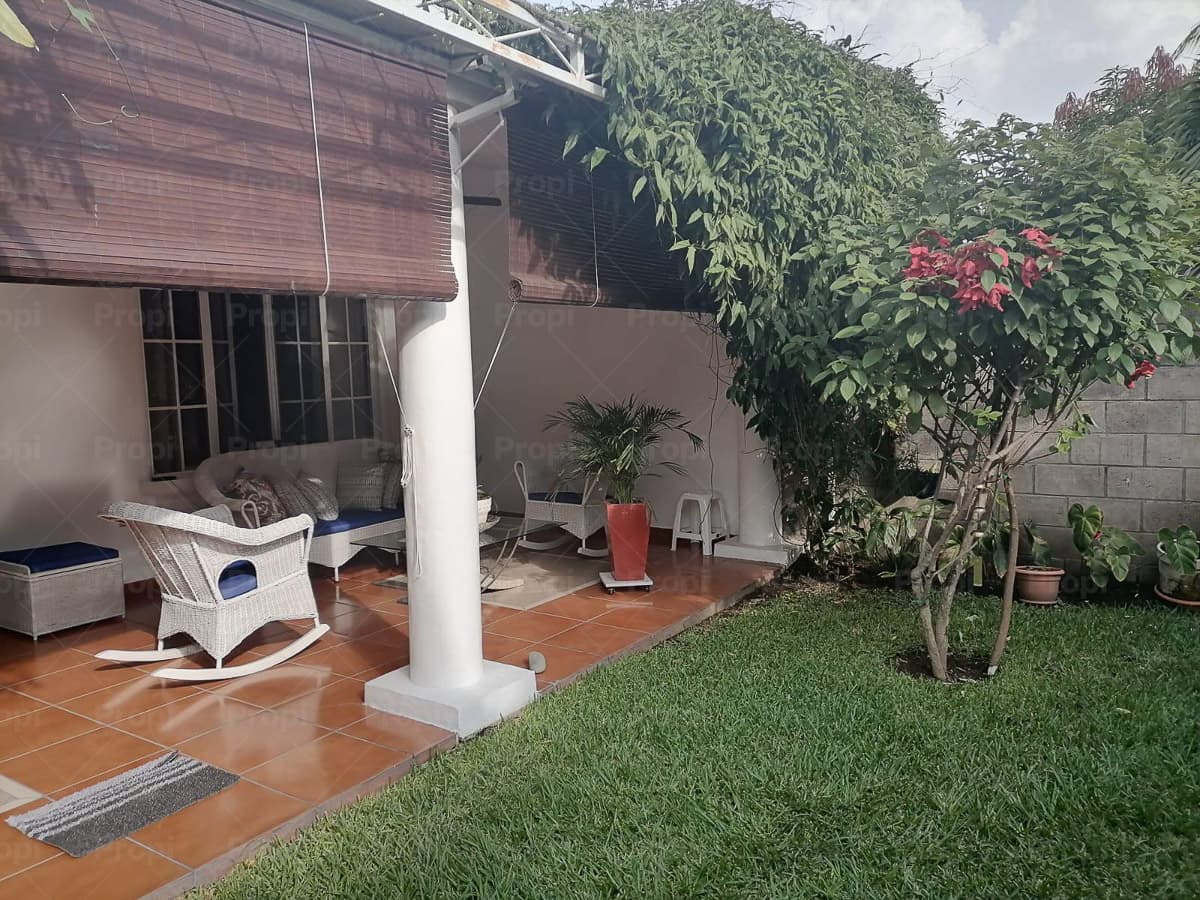Foto 4 del proyecto