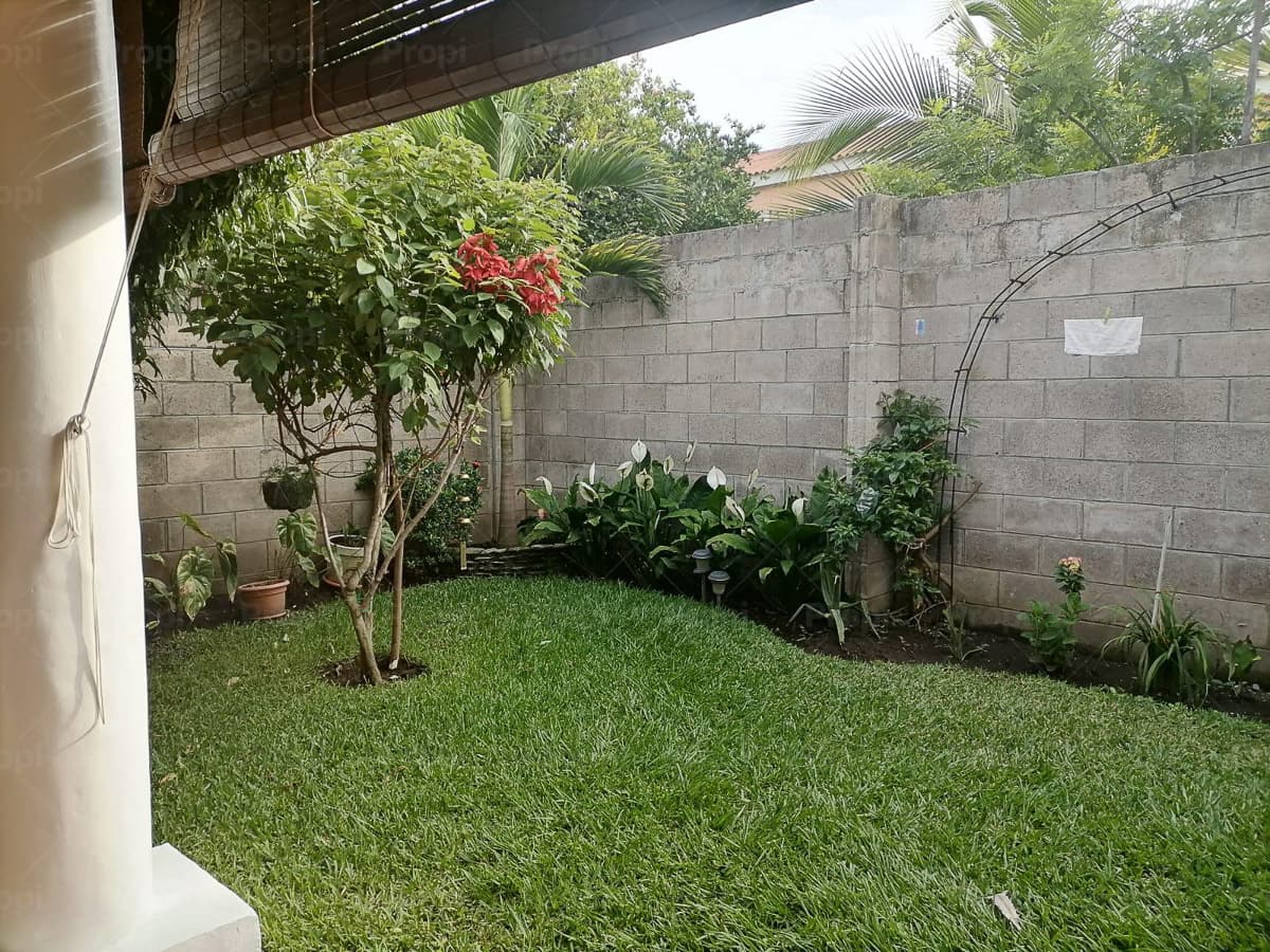 Foto 5 del proyecto