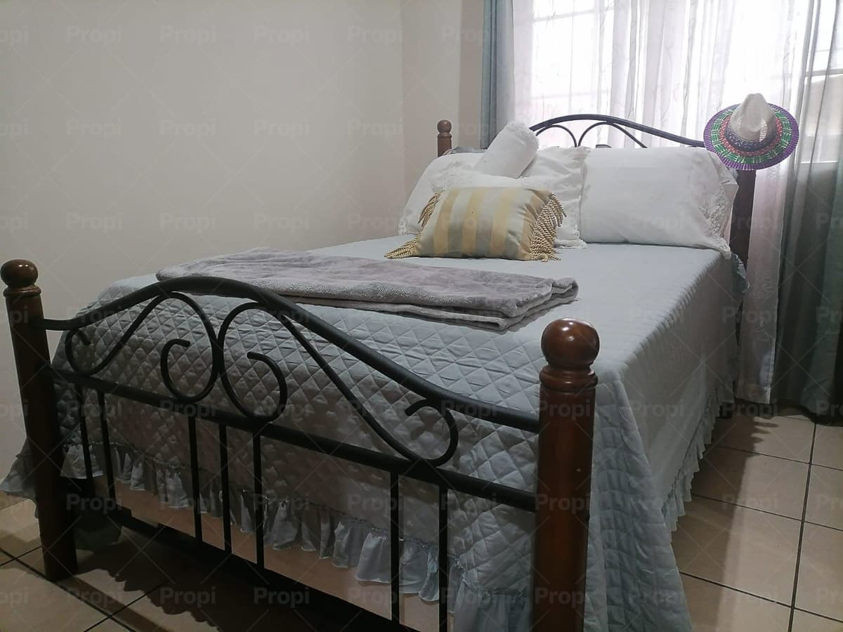 Foto 11 del proyecto