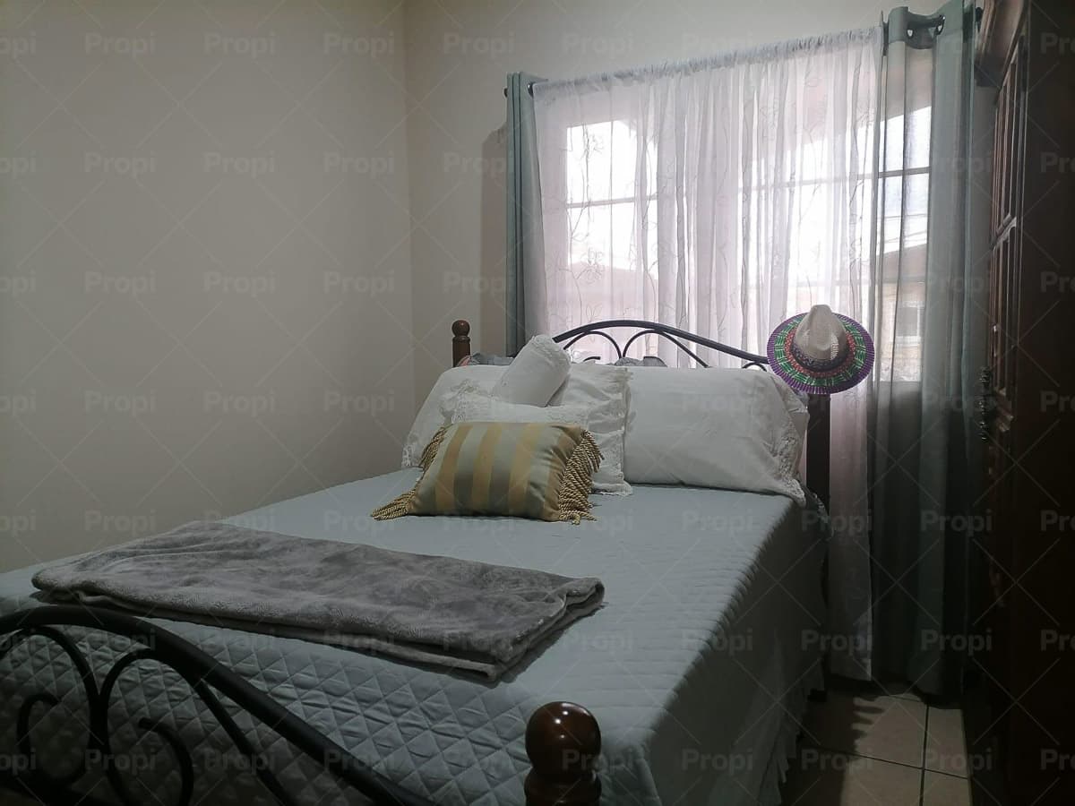Foto 16 del proyecto