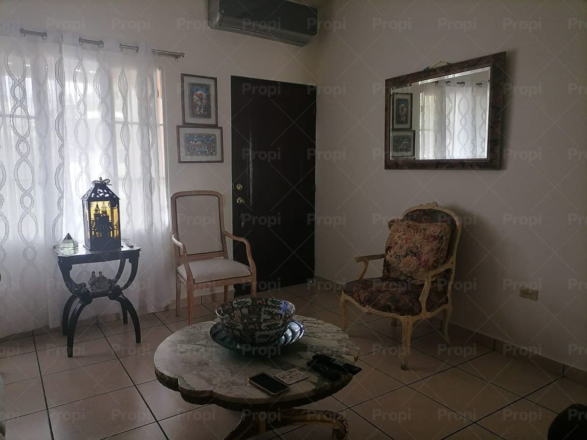 Foto 17 del proyecto