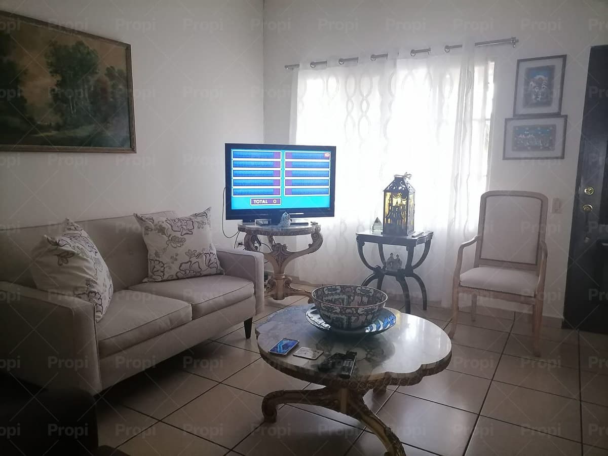 Foto 18 del proyecto