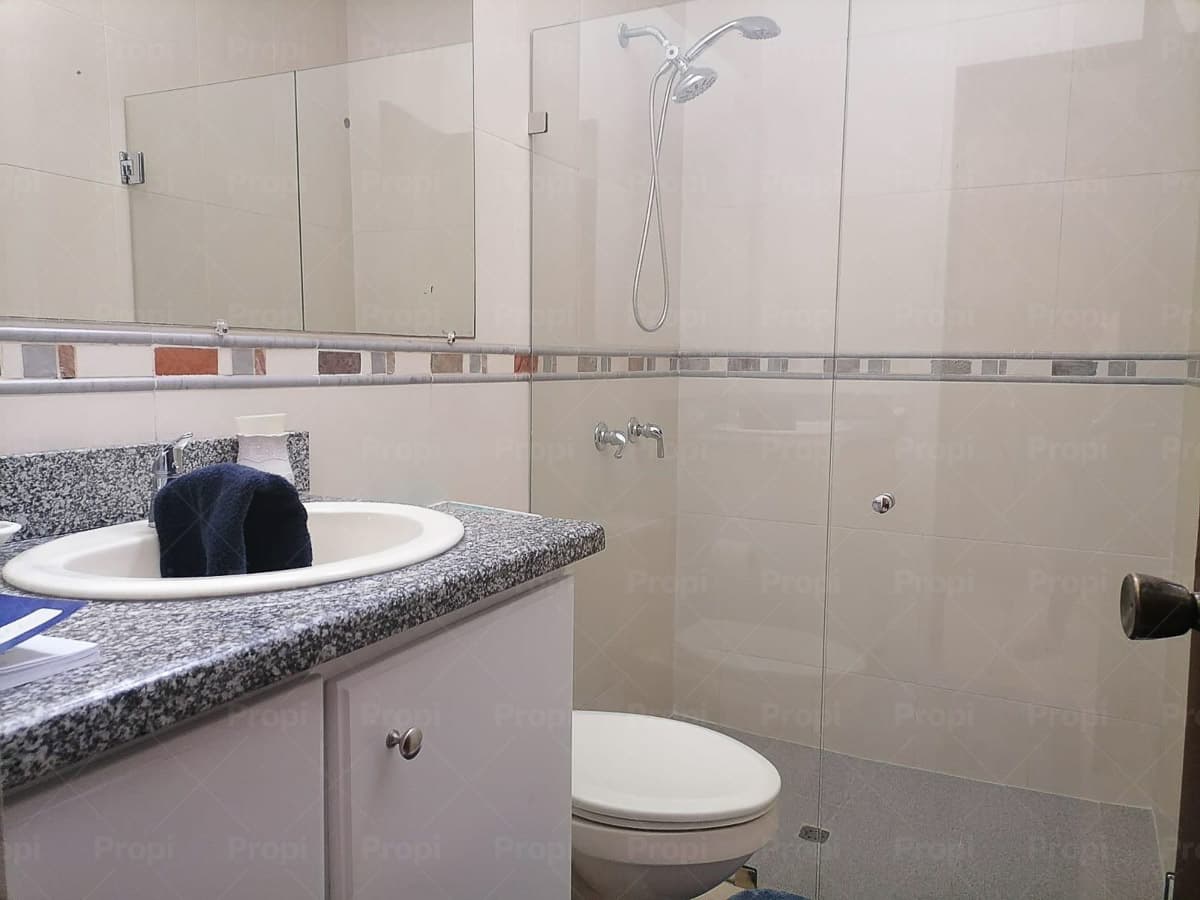 Foto 19 del proyecto