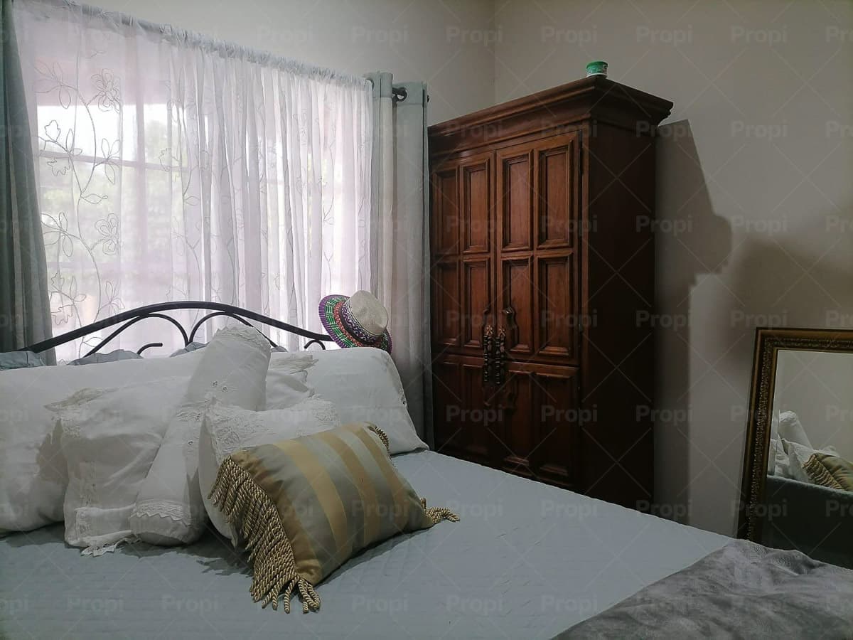 Foto 20 del proyecto