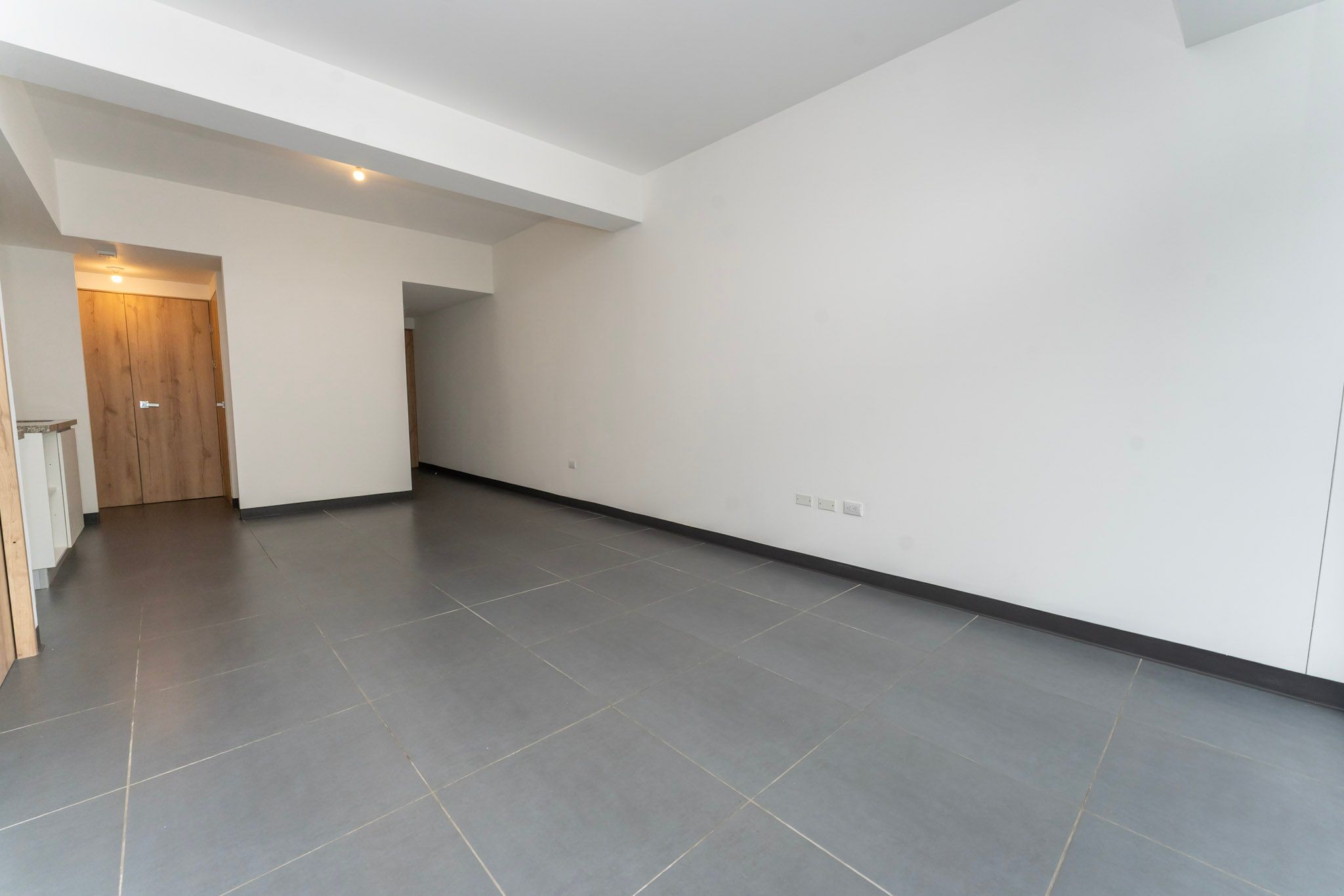 Foto 3 del proyecto