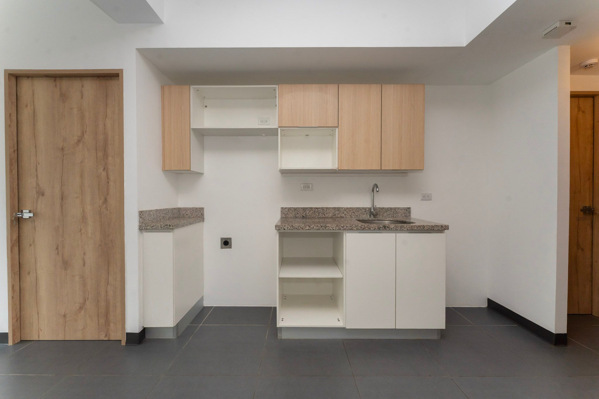Foto 6 del proyecto
