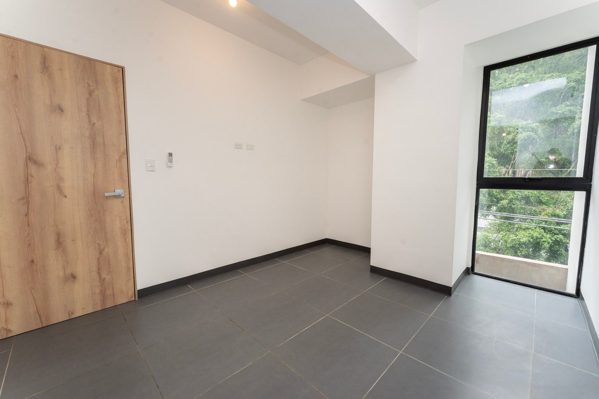 Foto 7 del proyecto