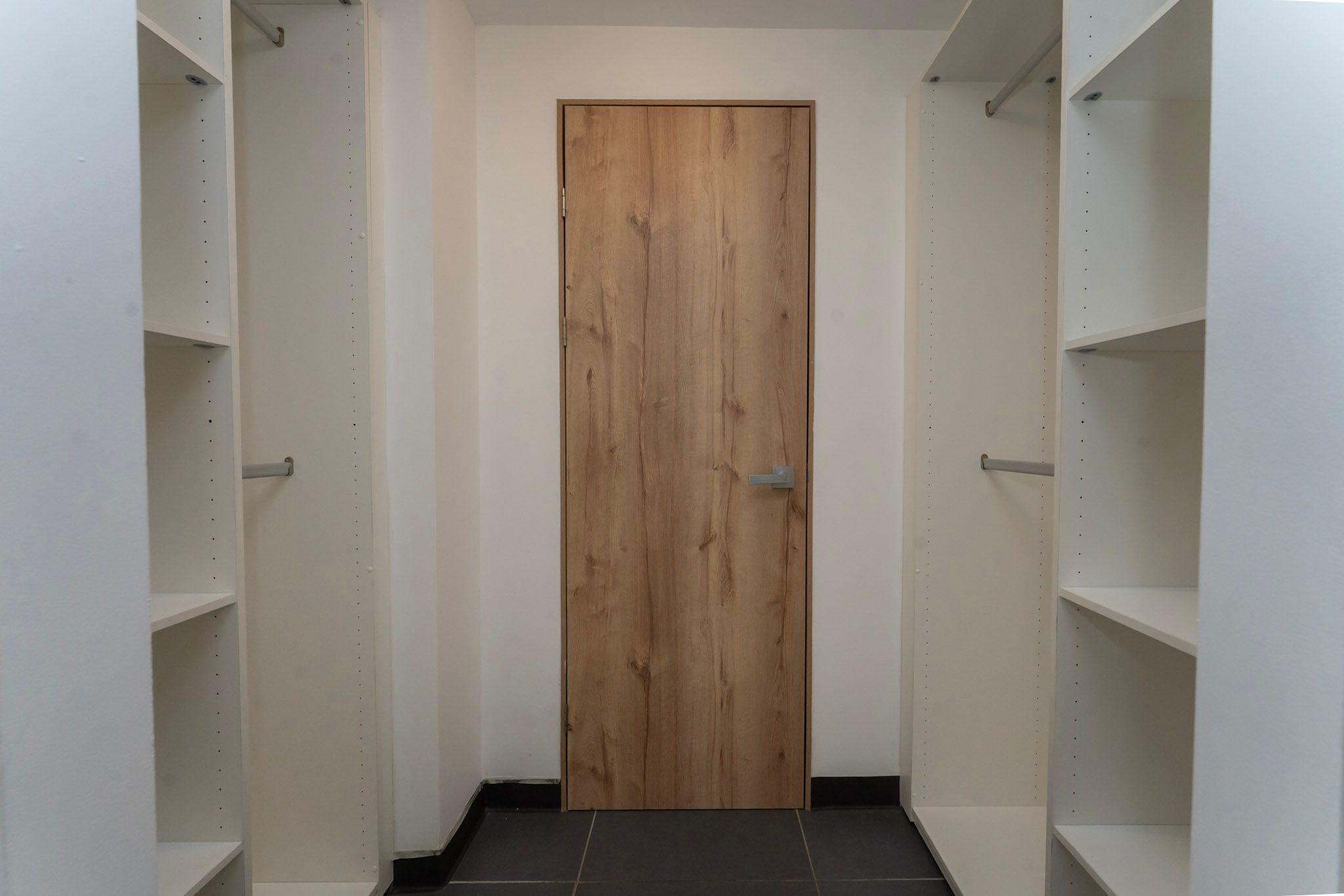 Foto 9 del proyecto