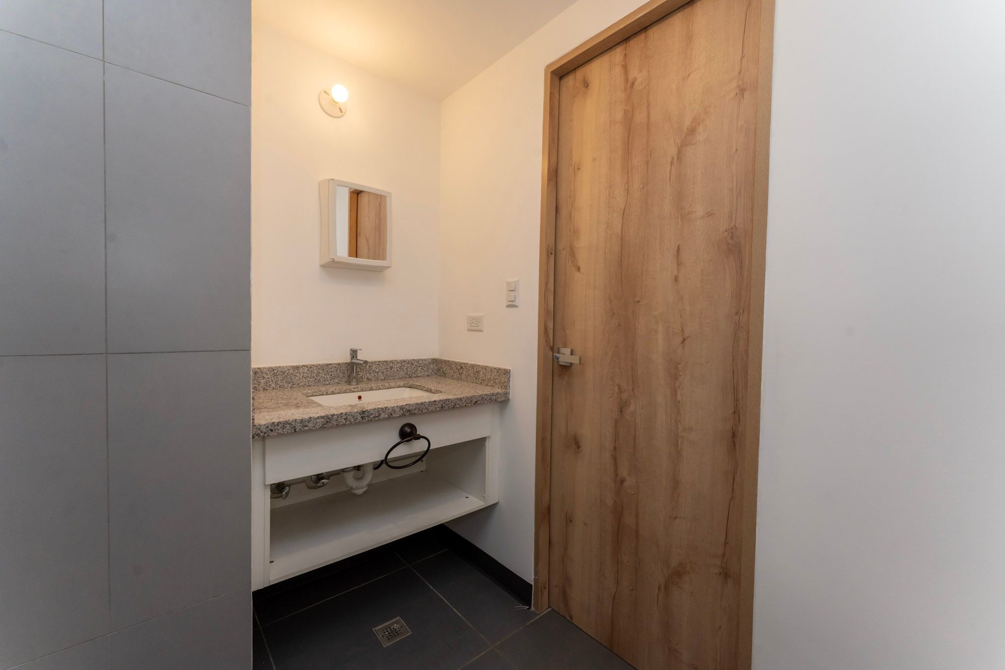 Foto 11 del proyecto