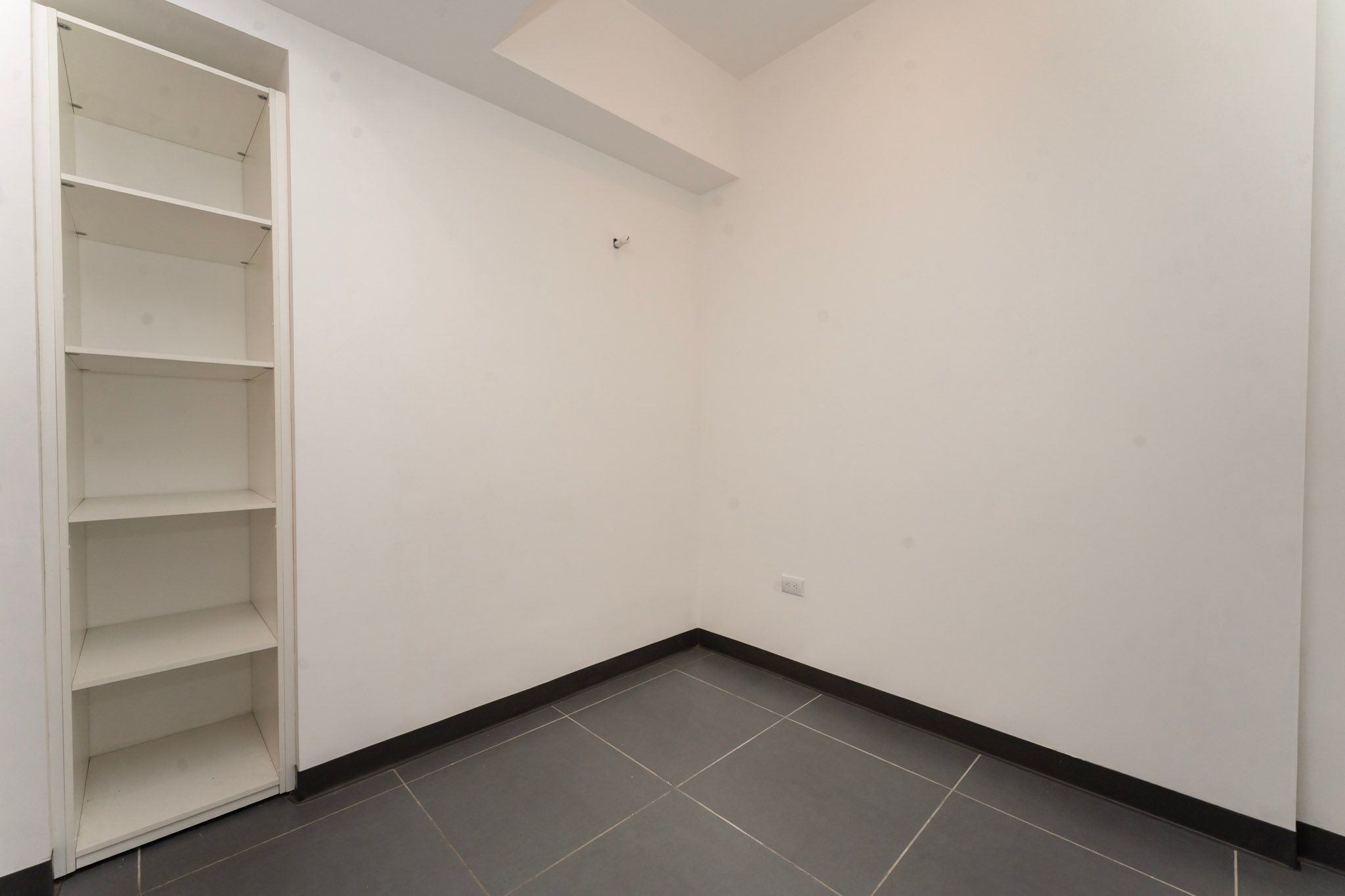 Foto 13 del proyecto