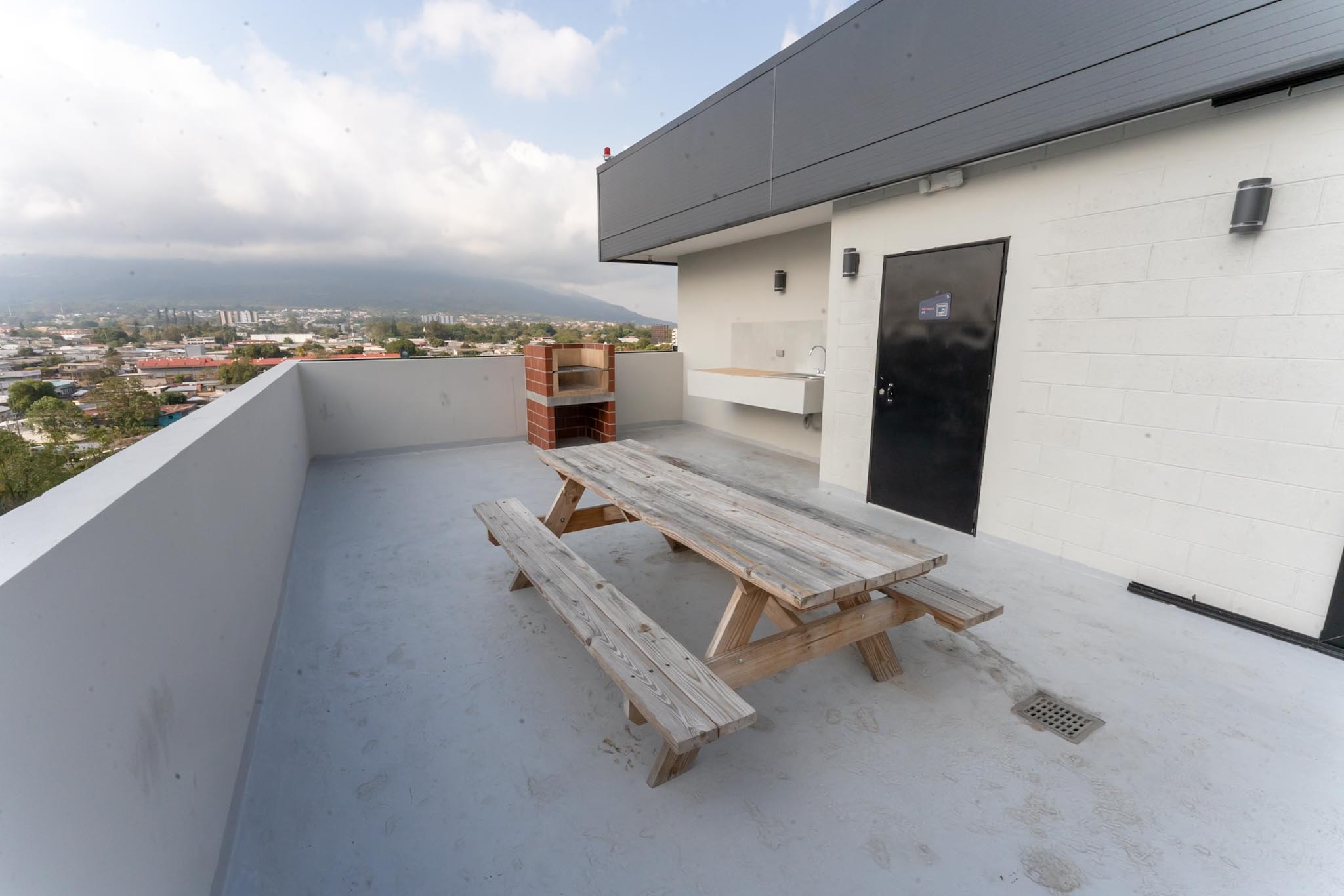 Foto 16 del proyecto