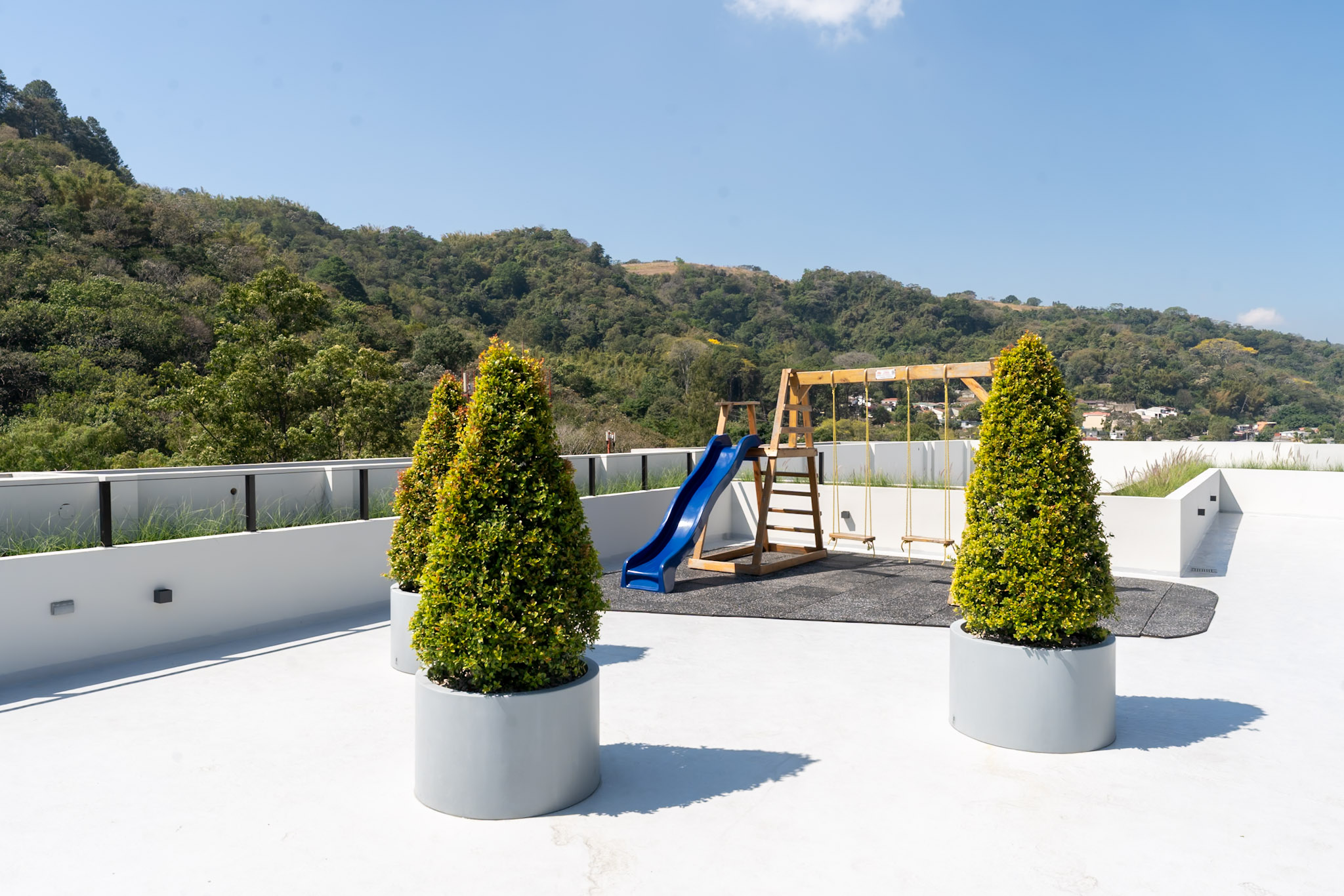 Foto 19 del proyecto